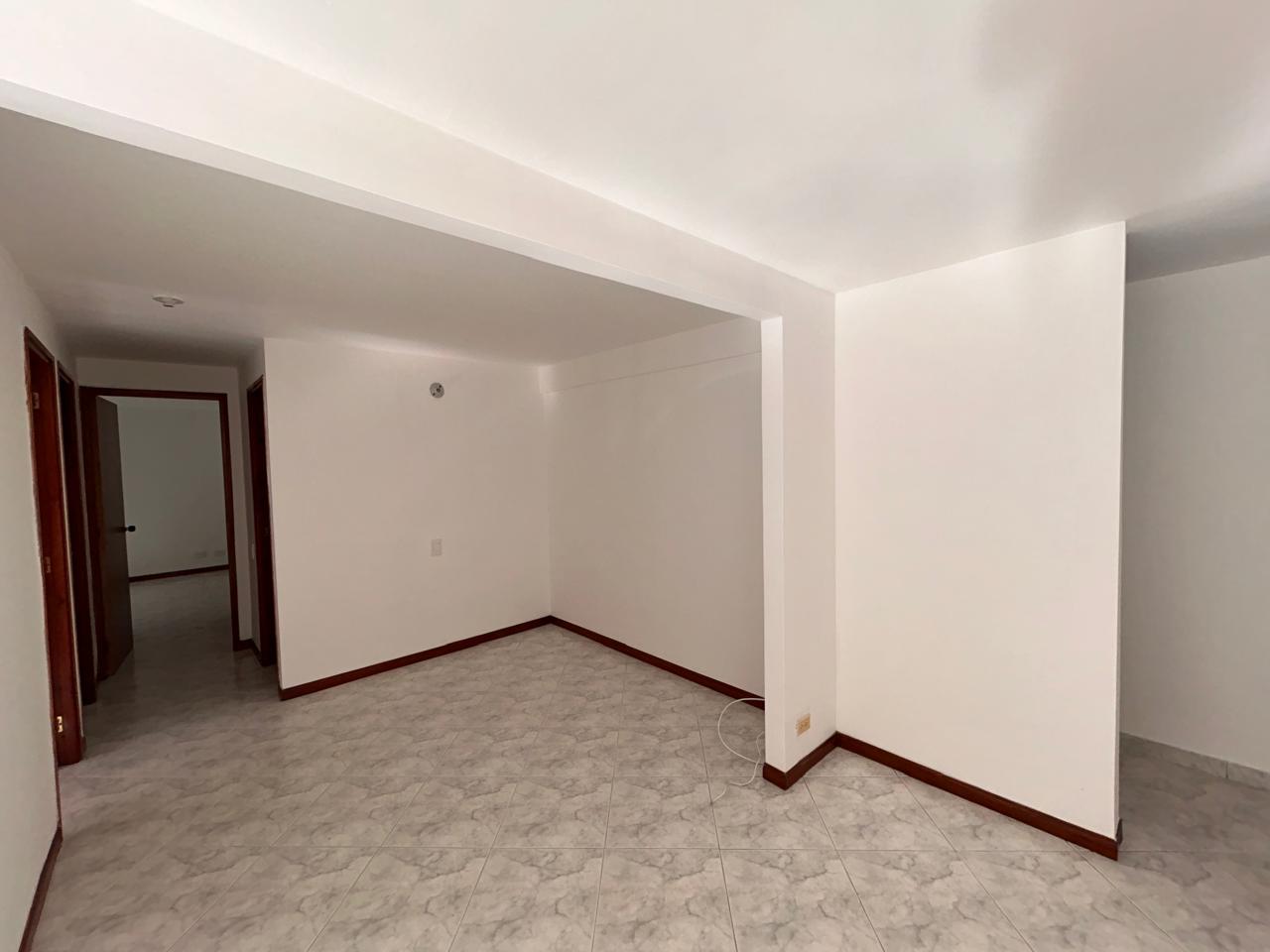 Apartamento en Arriendo en CASTROPOL Imagen de Apartamento 5