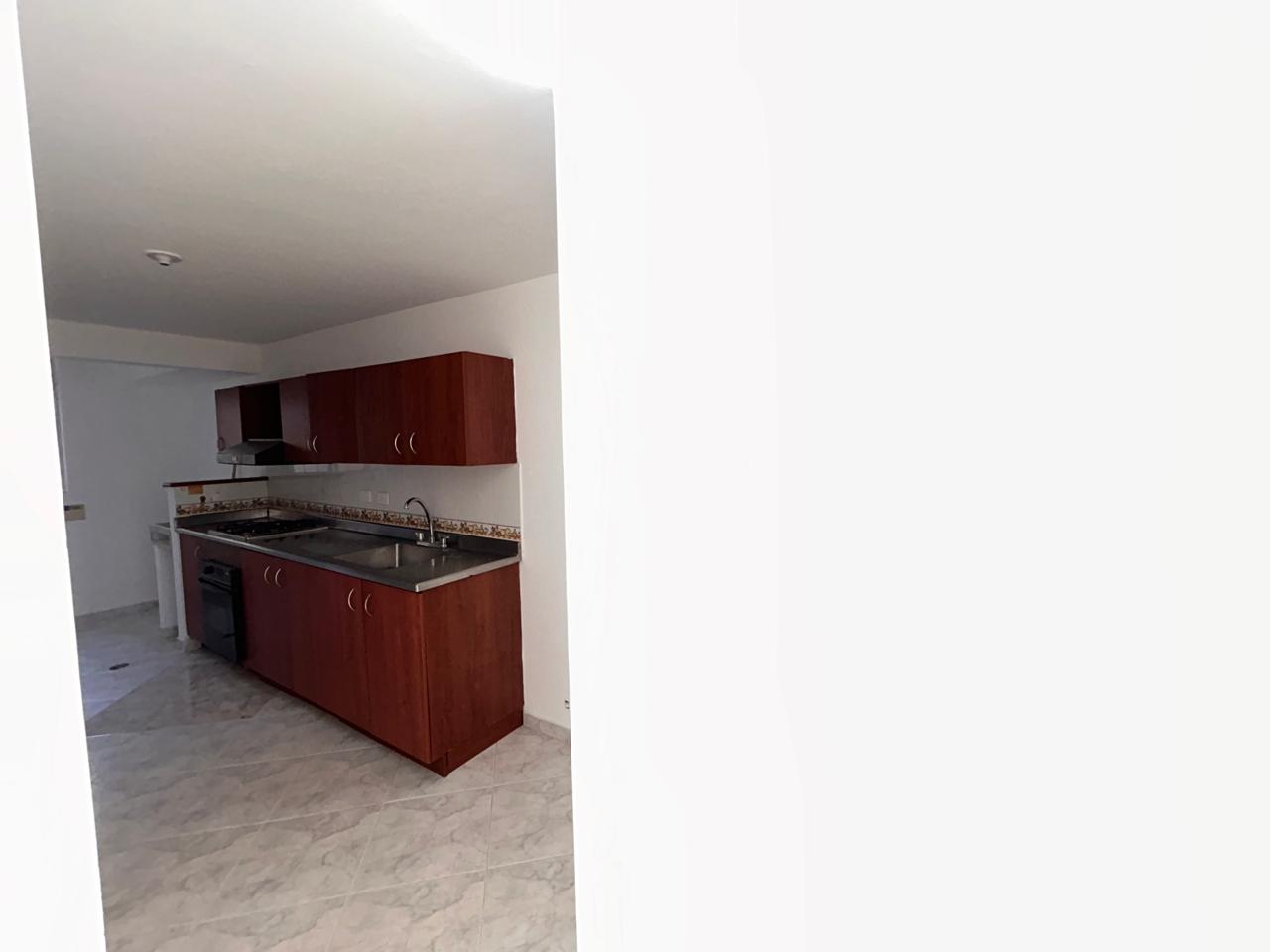 Apartamento en Arriendo en CASTROPOL Imagen de Apartamento