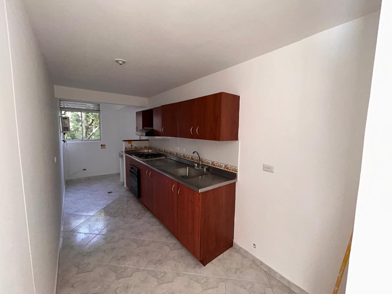 Apartamento en Arriendo en CASTROPOL Imagen de Apartamento 7