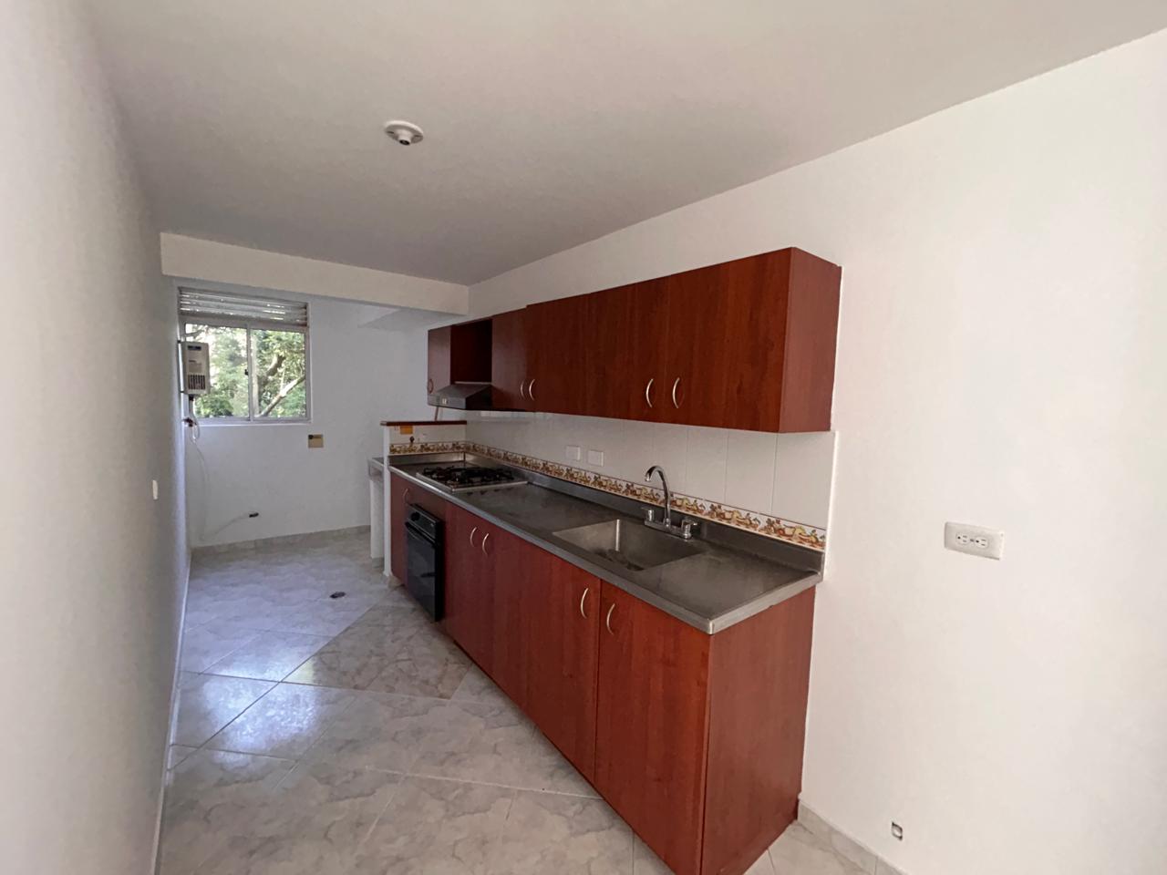 Apartamento en Arriendo en CASTROPOL Imagen de Apartamento 8