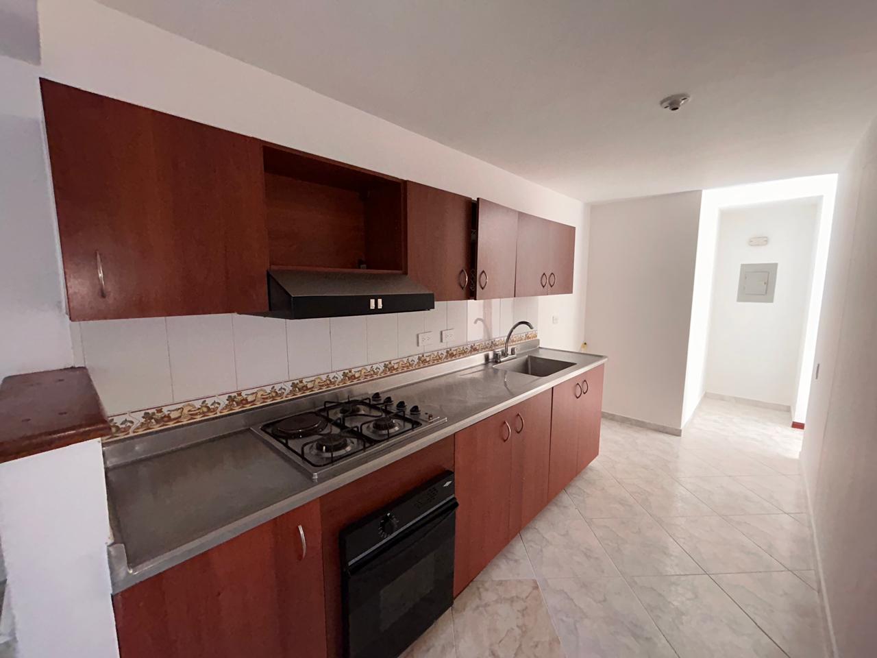 Apartamento en Arriendo en CASTROPOL Imagen de Apartamento 10