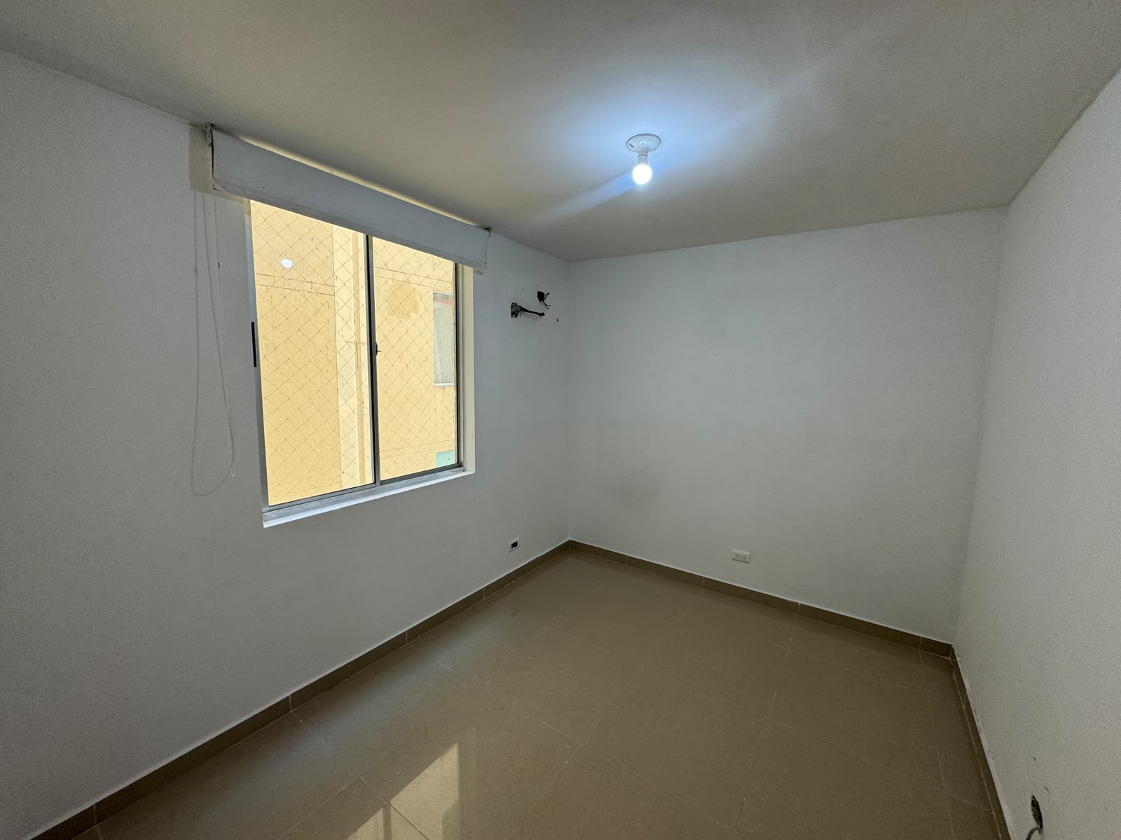Apartamento en Arriendo en VILLA CAMPESTRE Imagen de apartamento 3