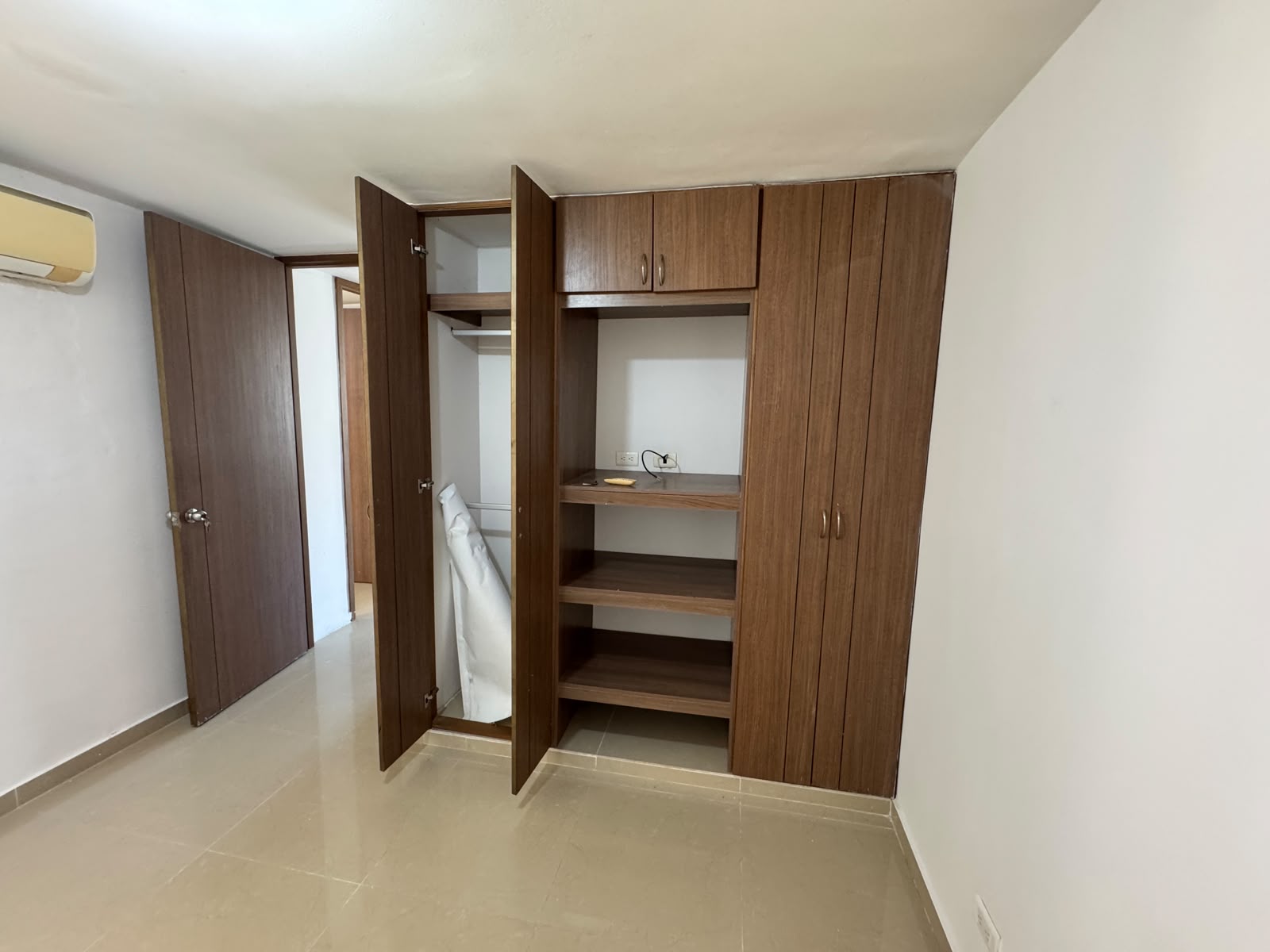 Imagen de Apartamento 5