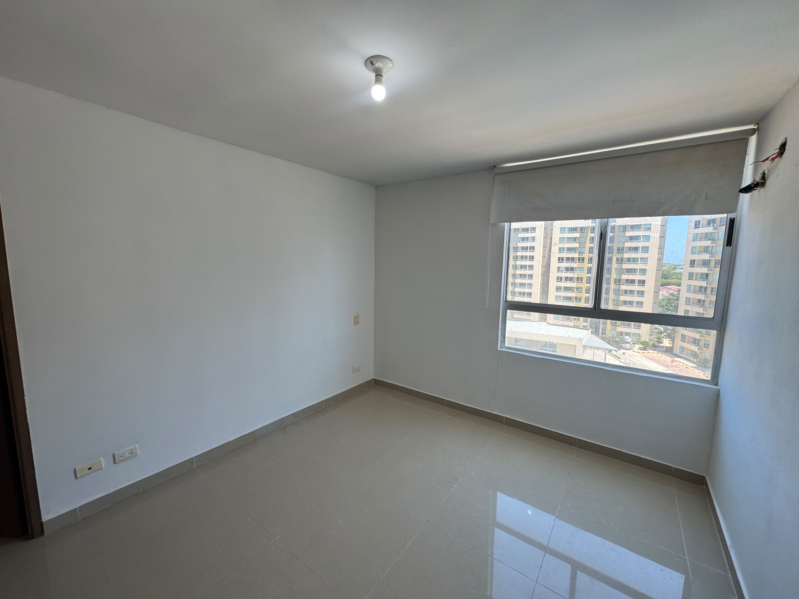 Imagen de Apartamento 7