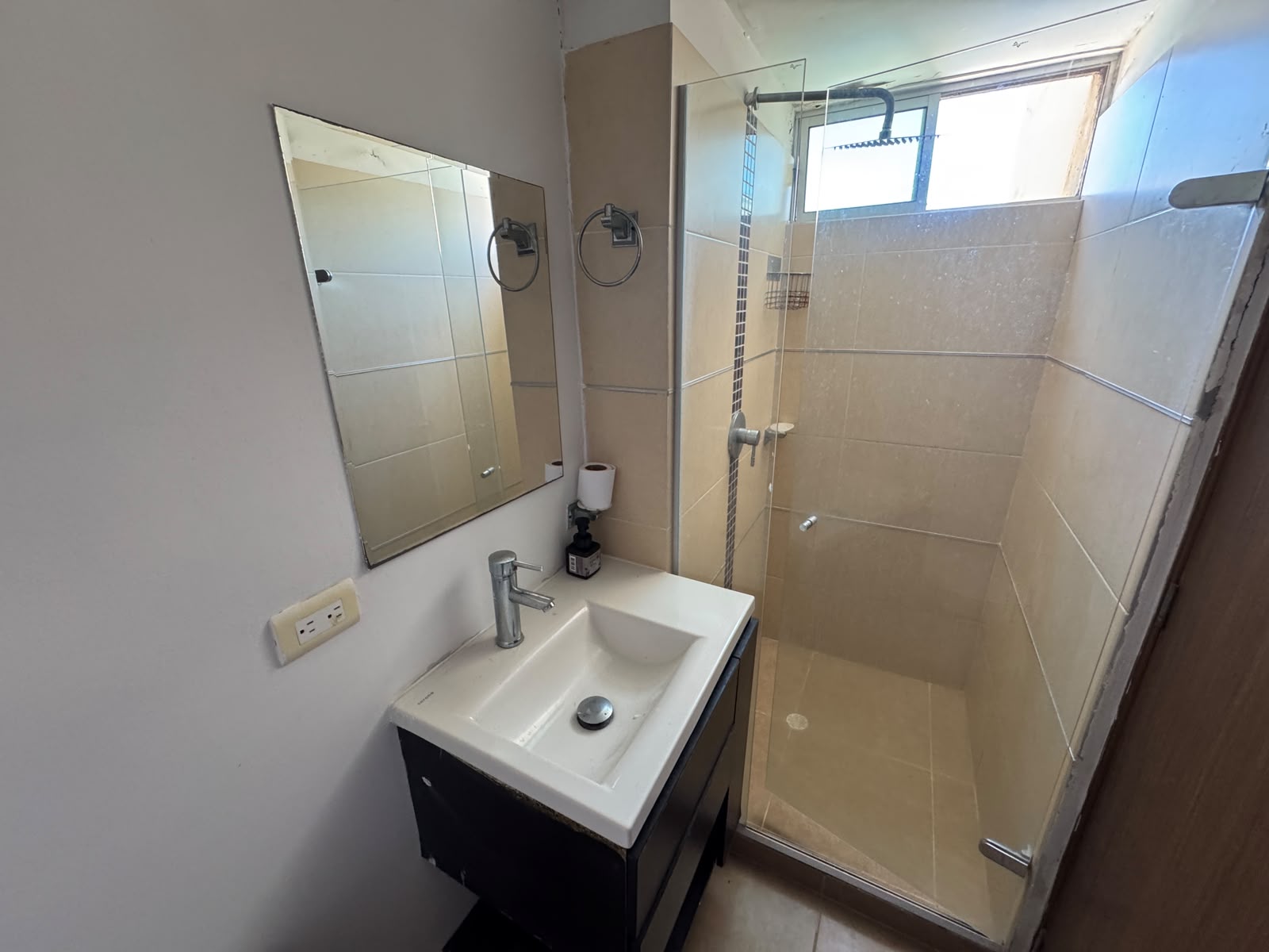 Imagen de Apartamento 9
