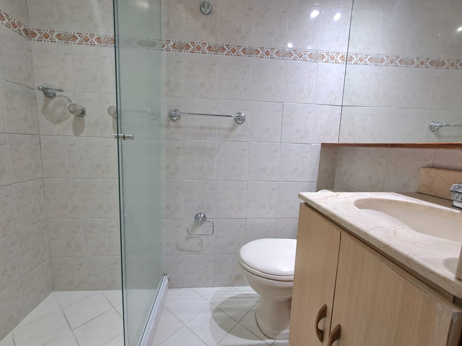 Imagen de Apartamento 10