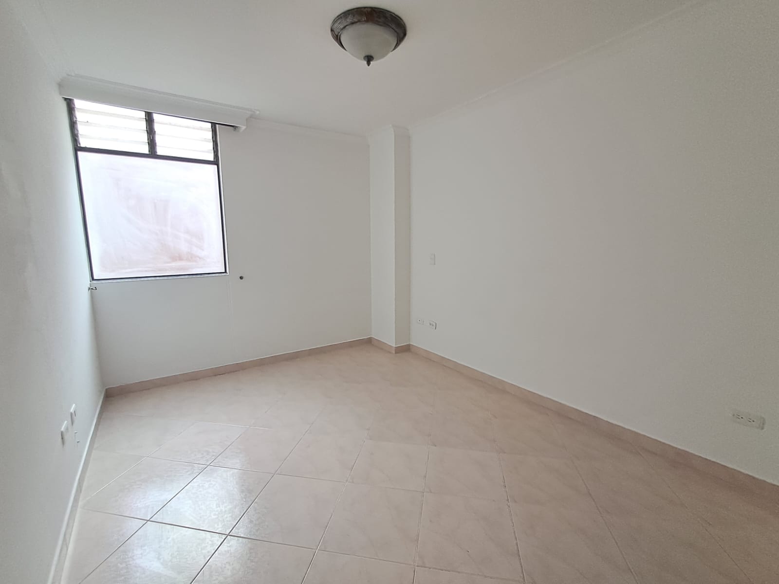 Imagen de Apartamento 11