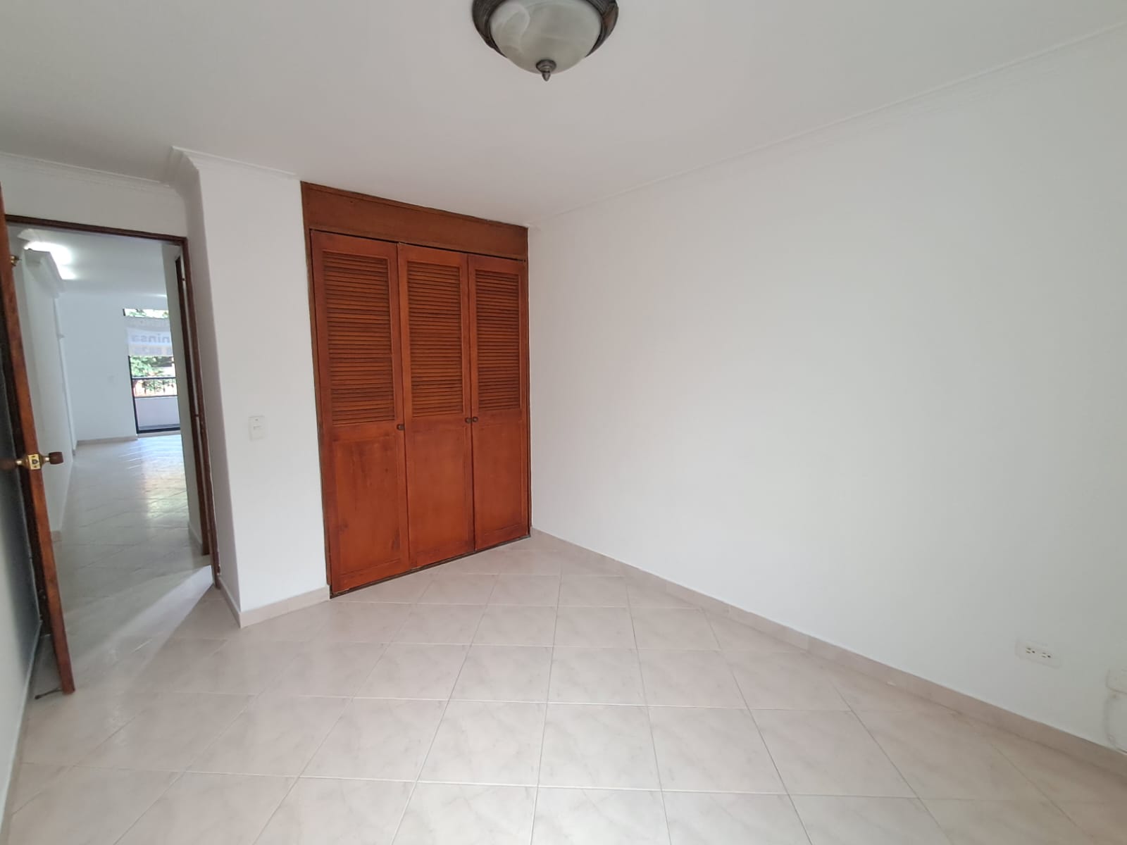 Imagen de Apartamento 12