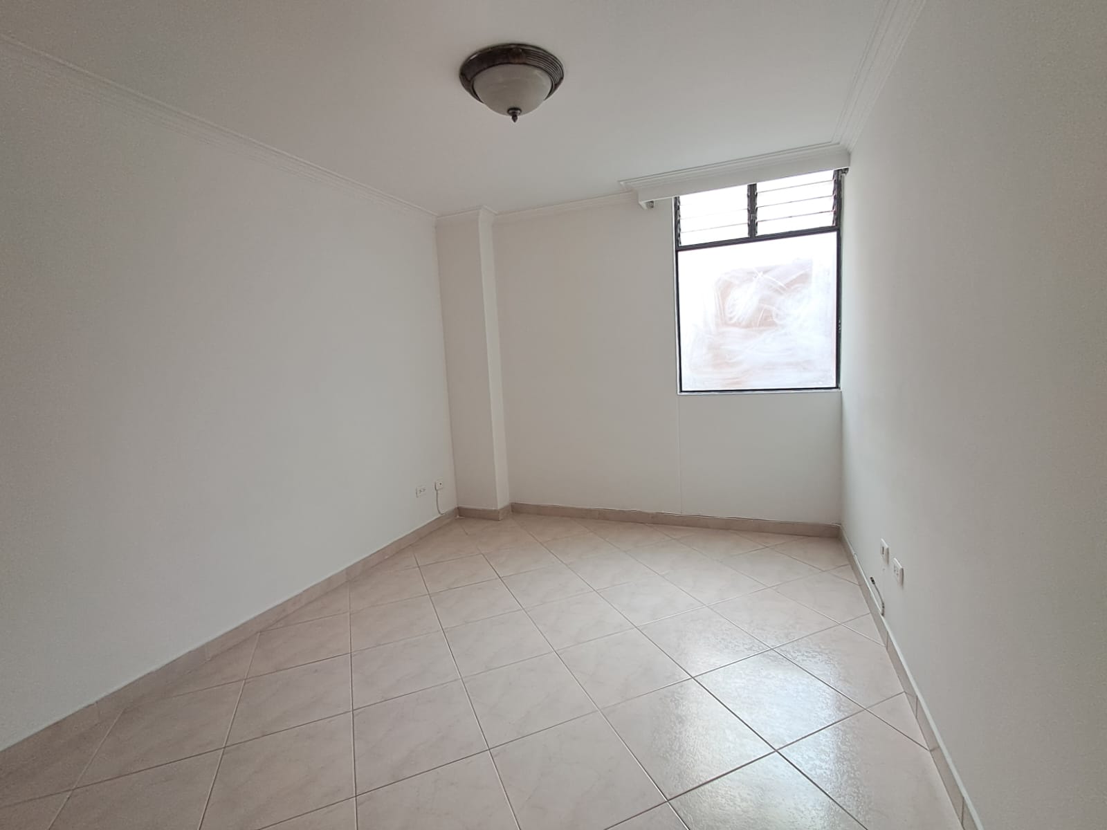 Imagen de Apartamento 13