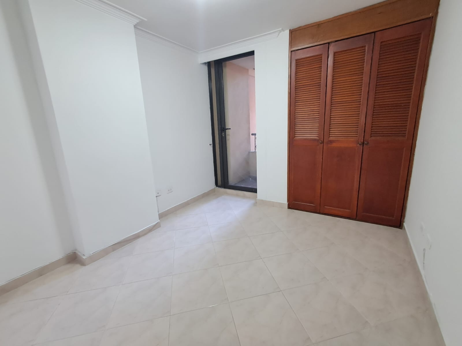 Imagen de Apartamento 14