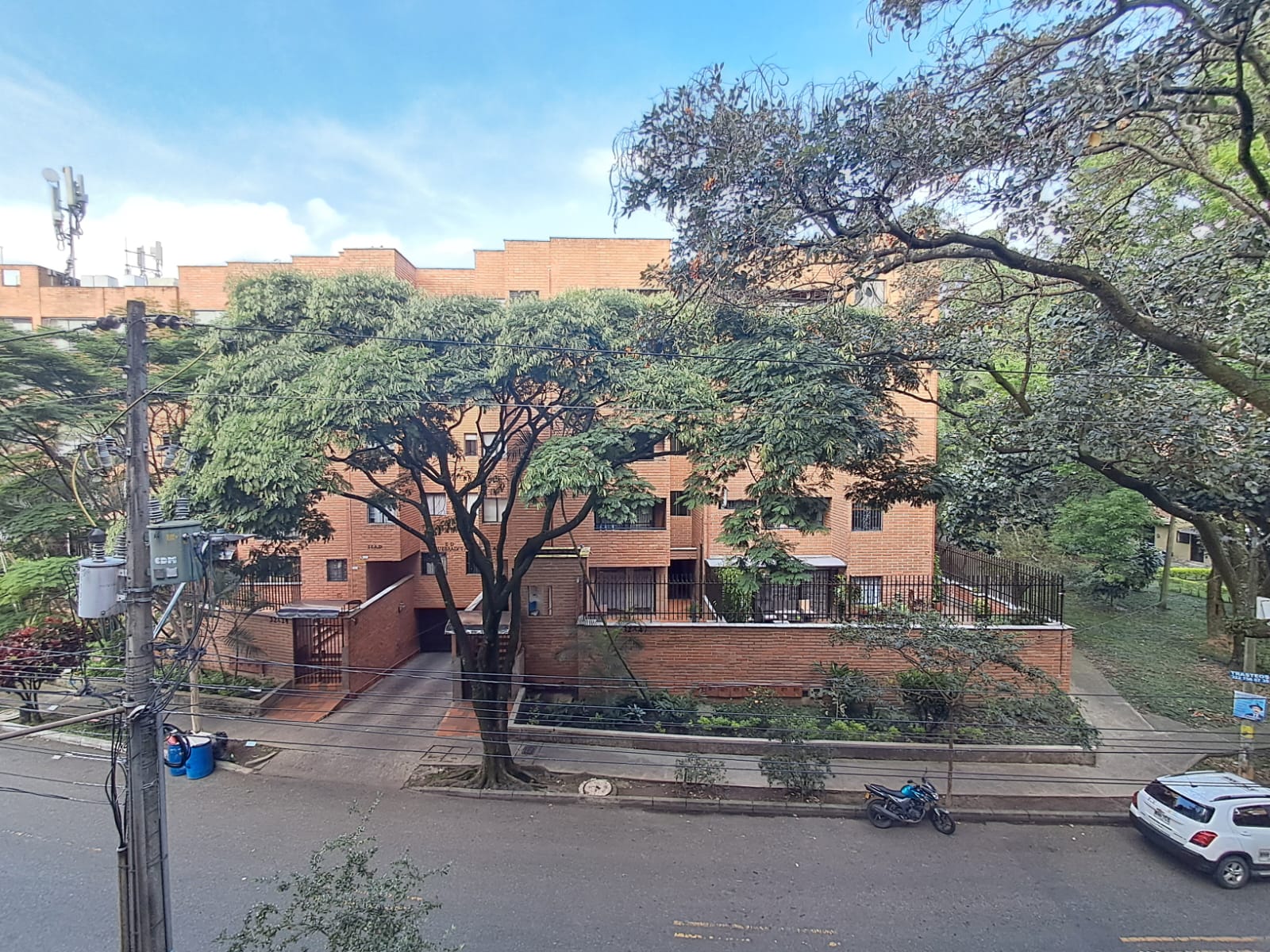 Imagen de Apartamento 16