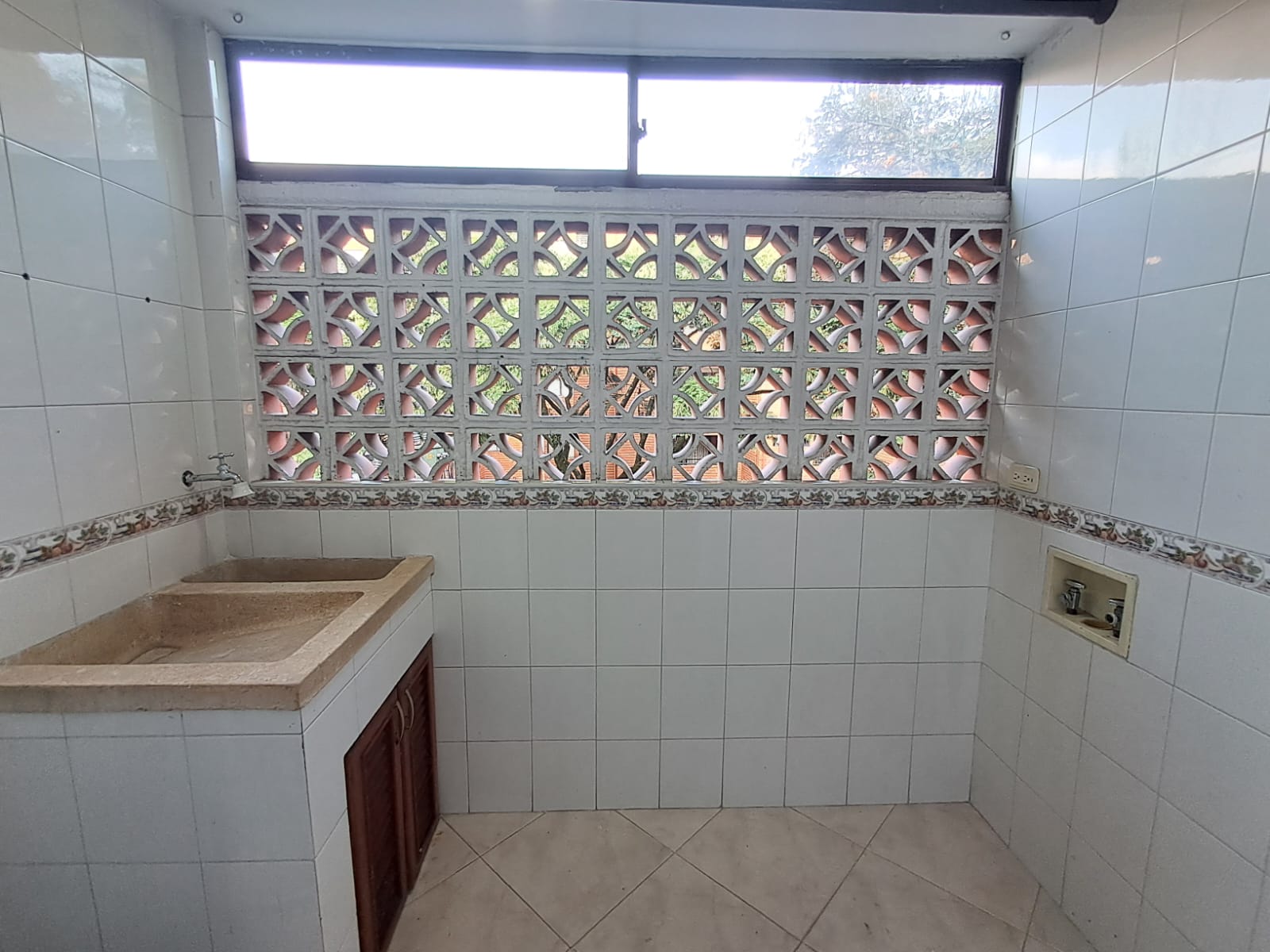 Apartamento en Arriendo en BELEN Imagen de apartamento 2