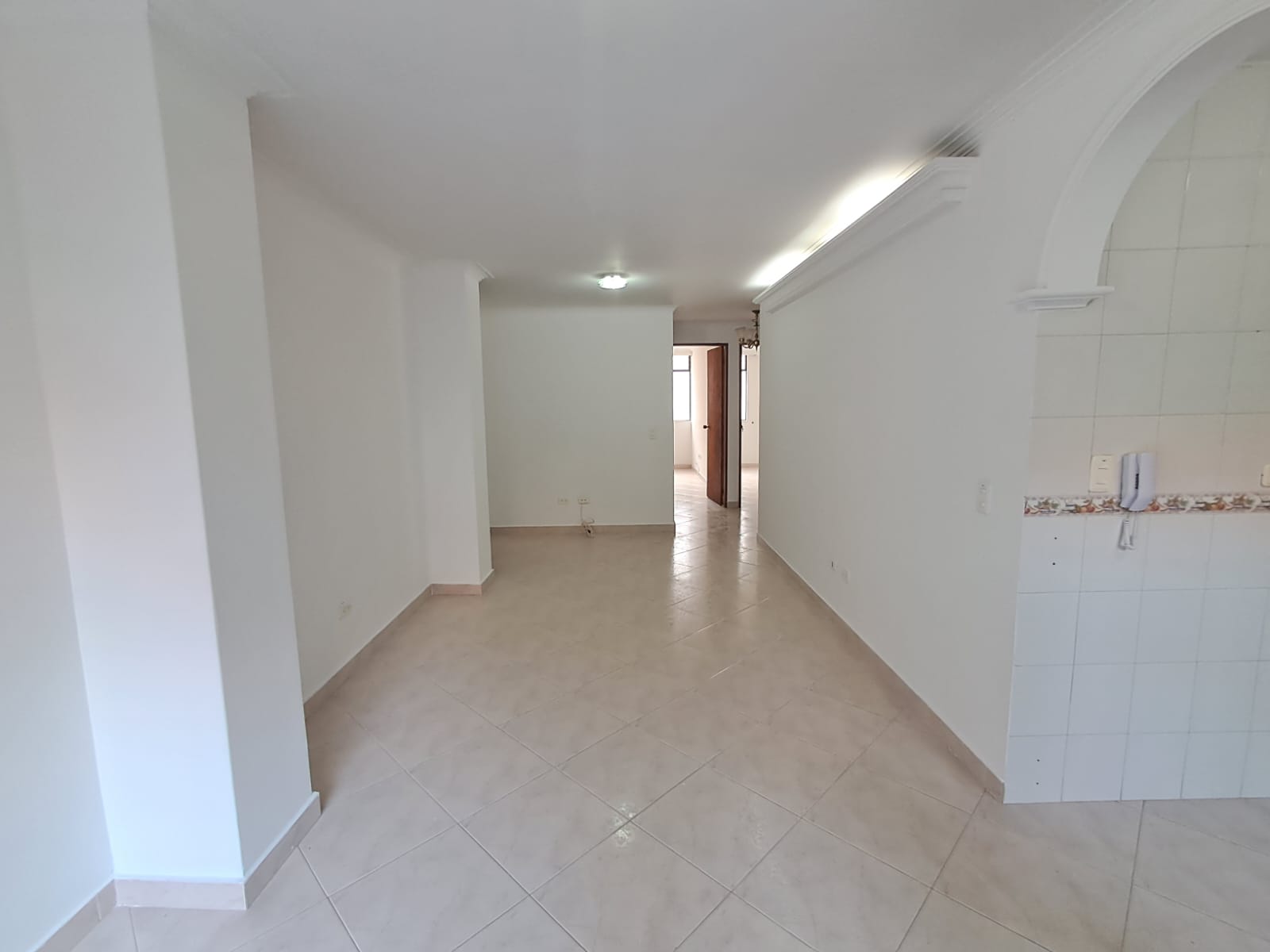 Apartamento en Arriendo en BELEN Imagen de apartamento 3