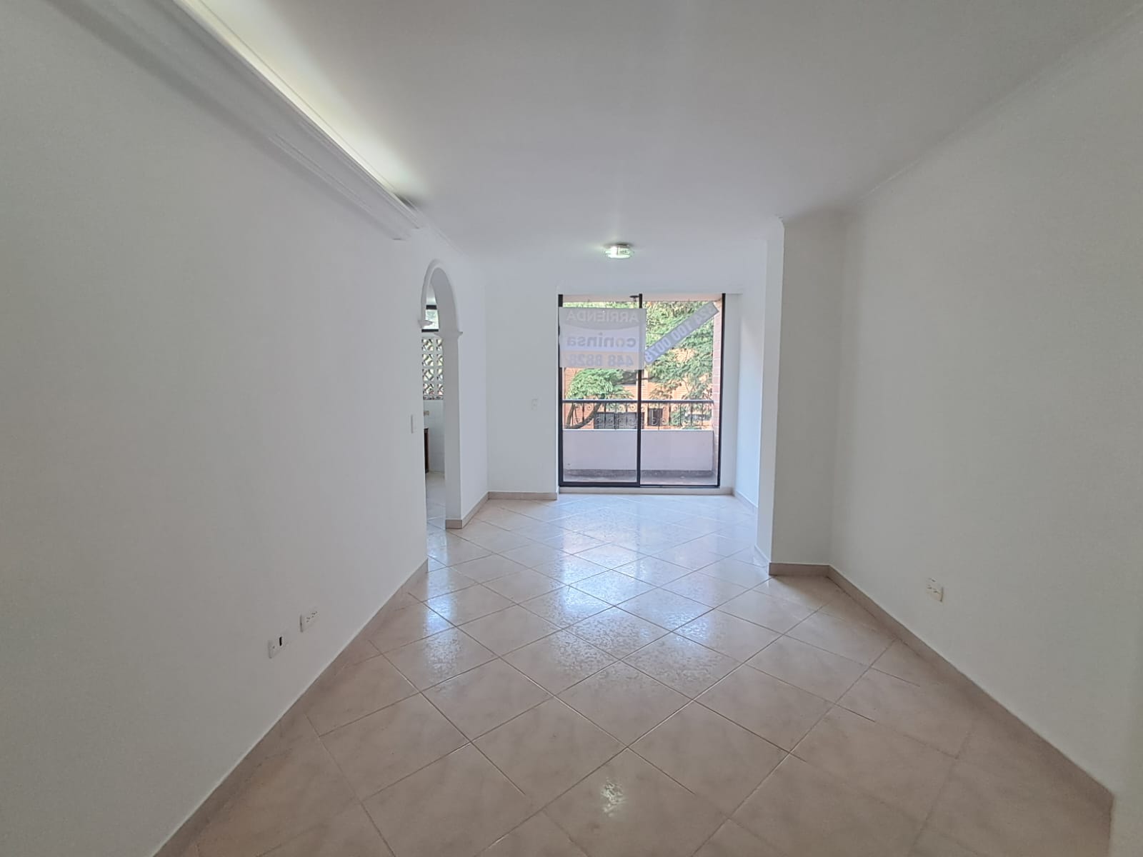 Imagen de Apartamento 5