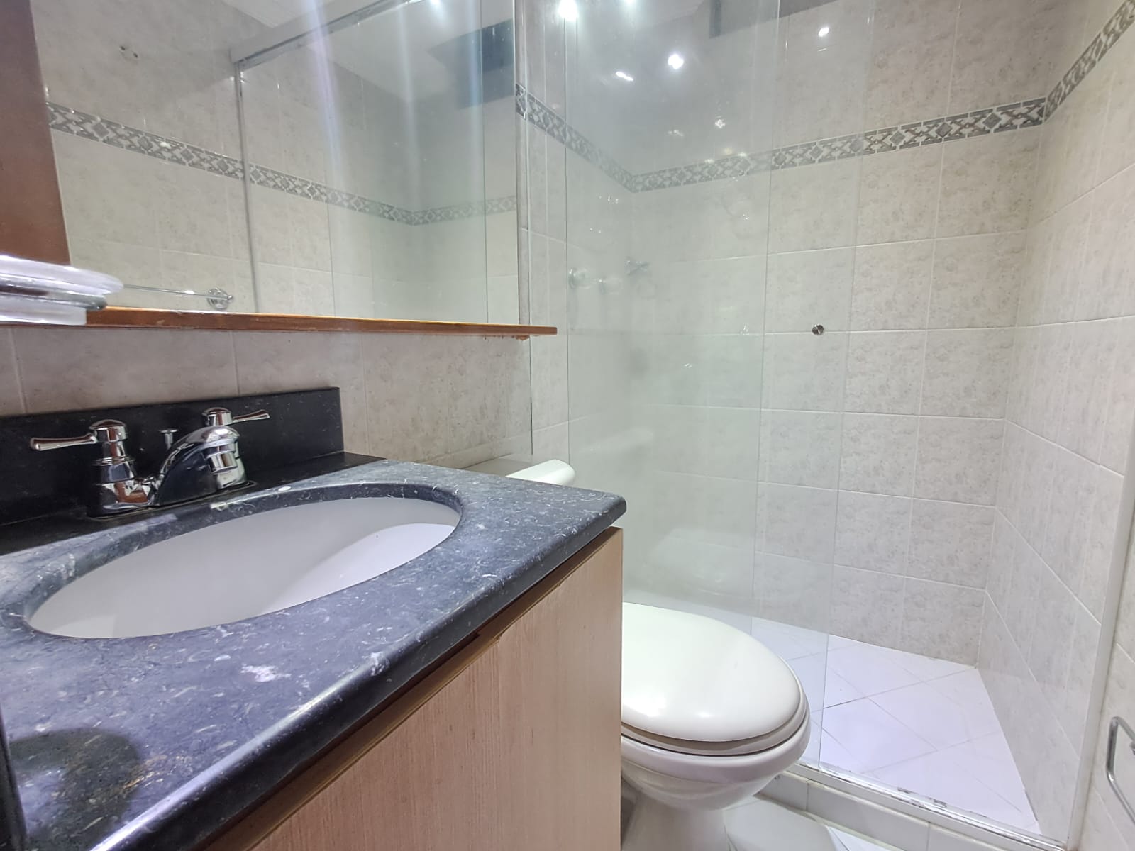 Imagen de Apartamento