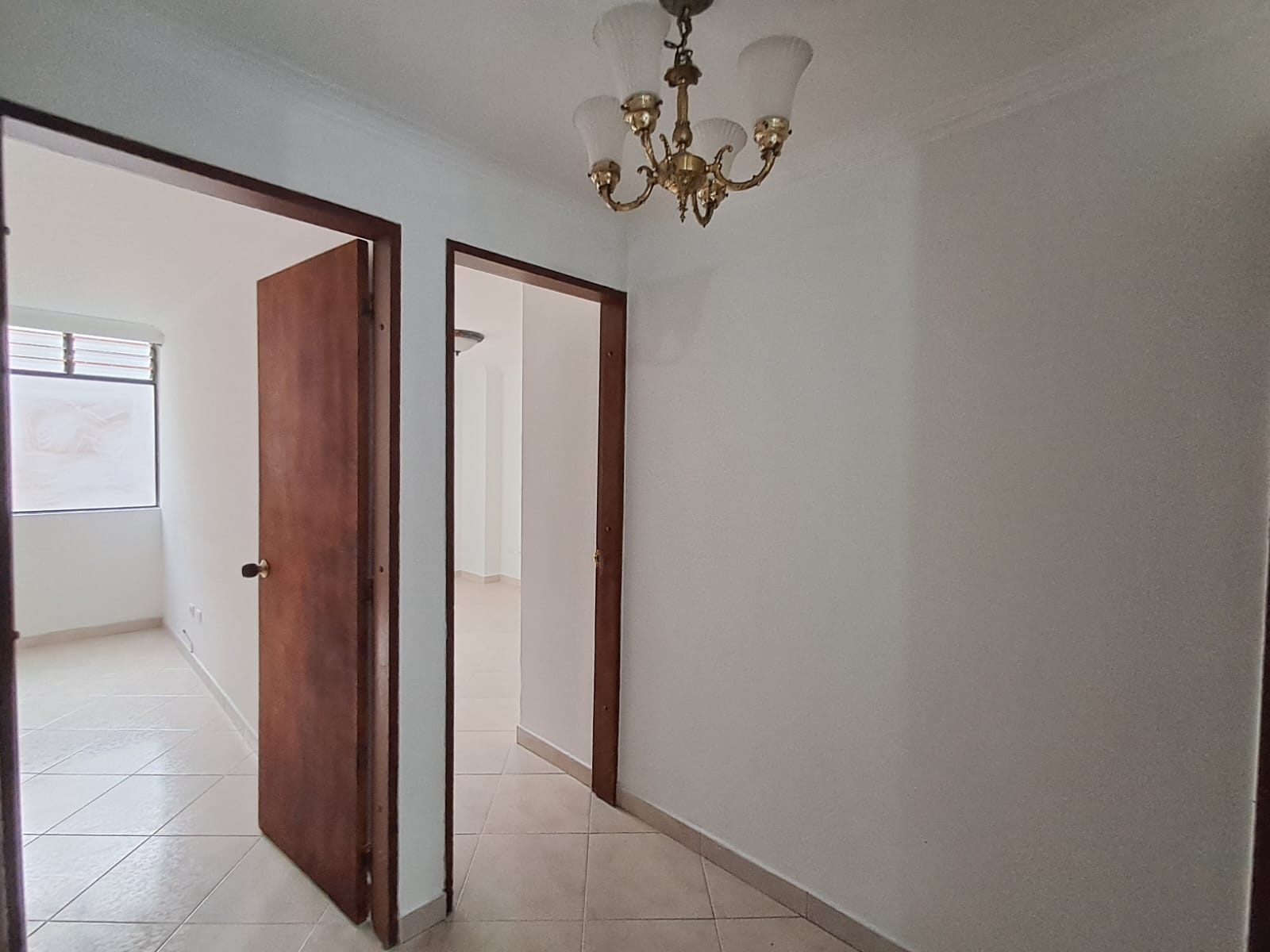 Imagen de Apartamento 7