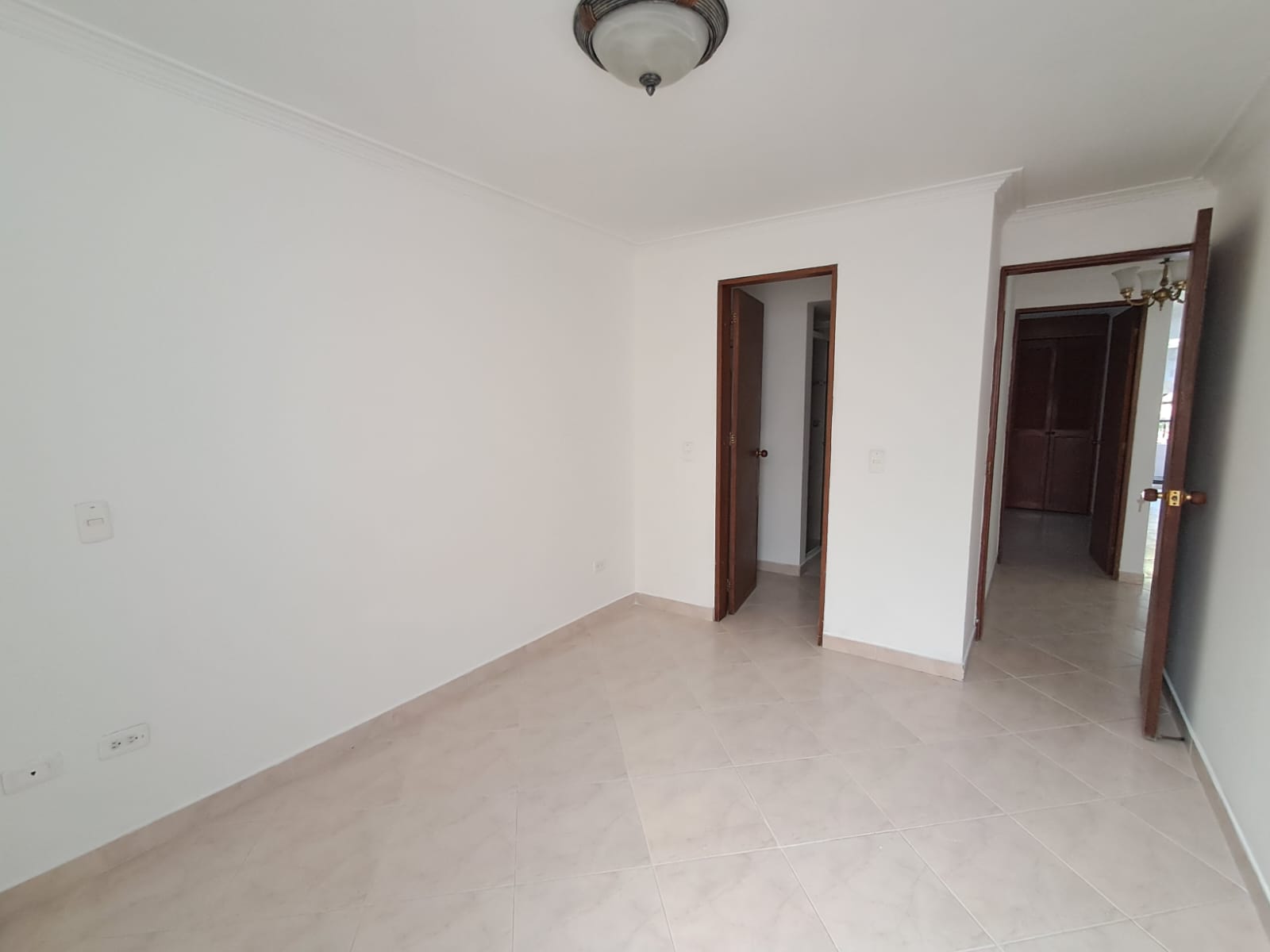 Imagen de Apartamento 8