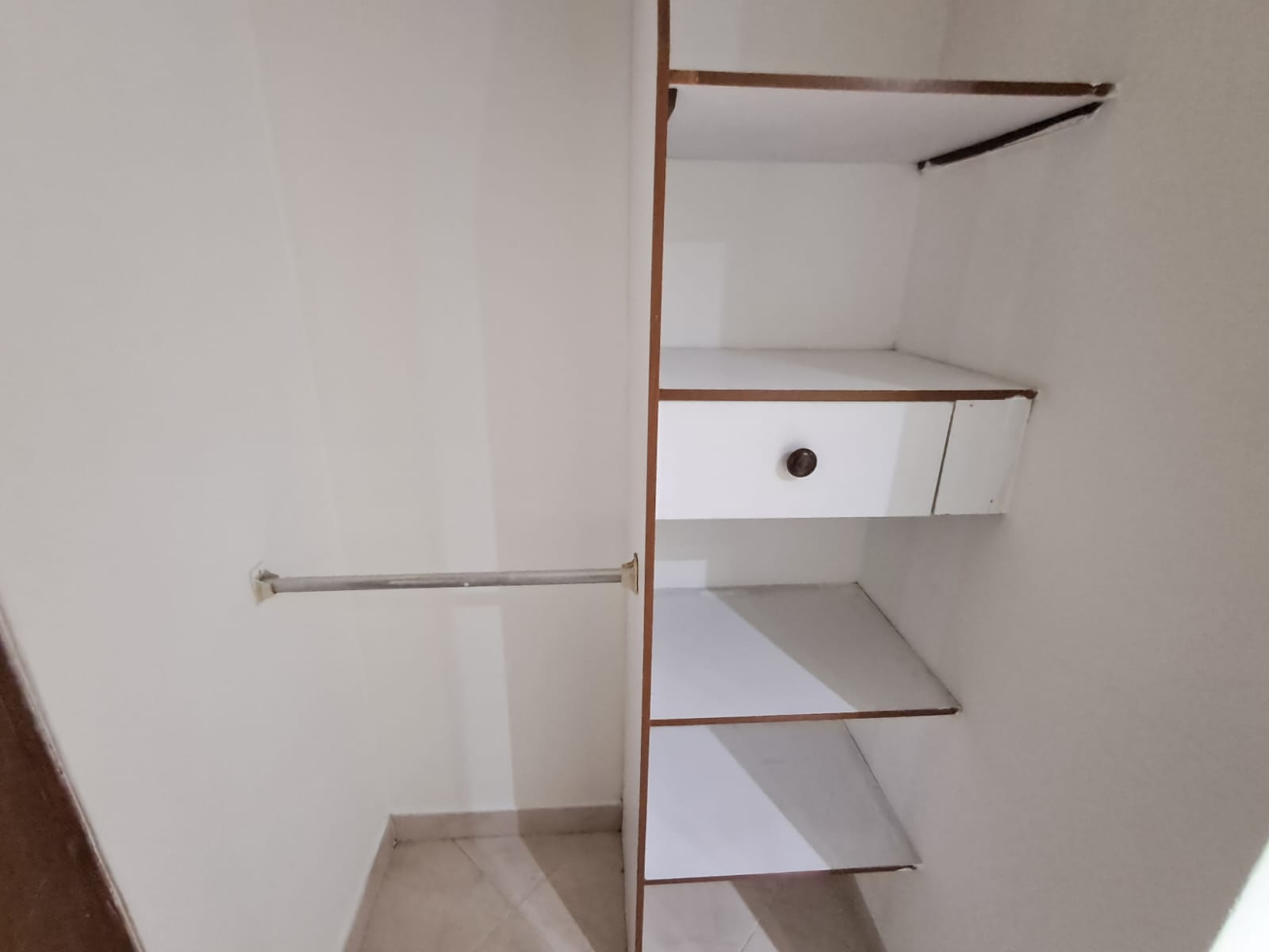 Imagen de Apartamento 9