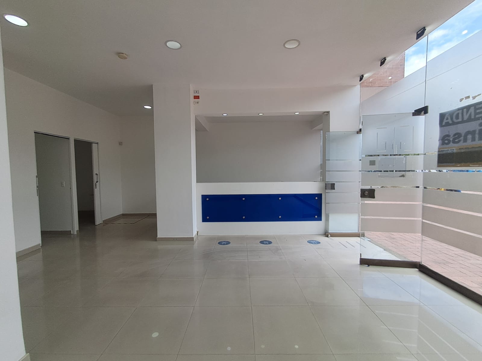 Imagen de local 2