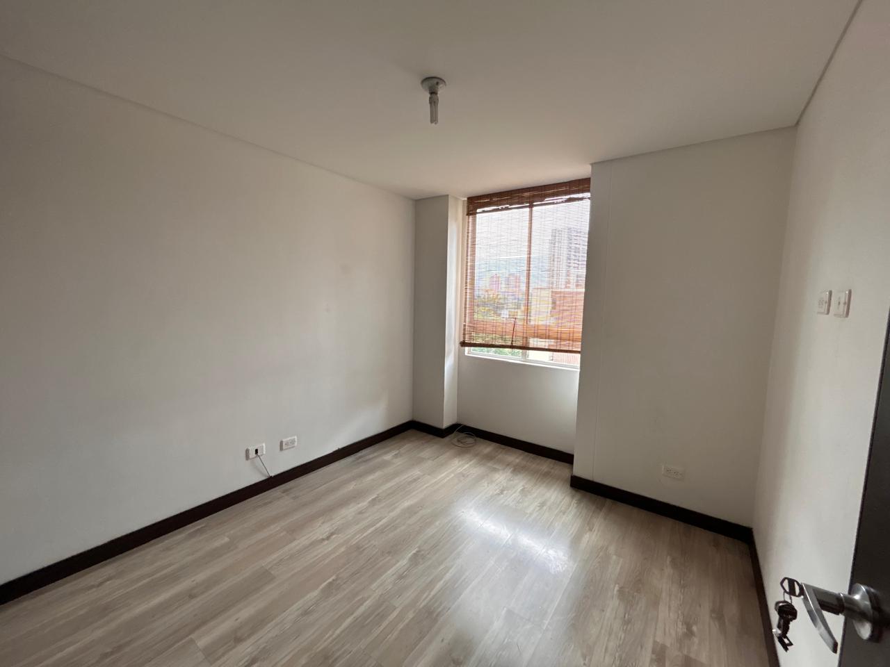 Imagen de Apartamento 13