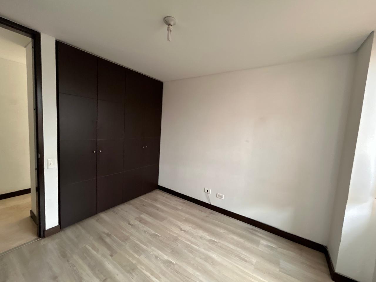 Imagen de Apartamento 14