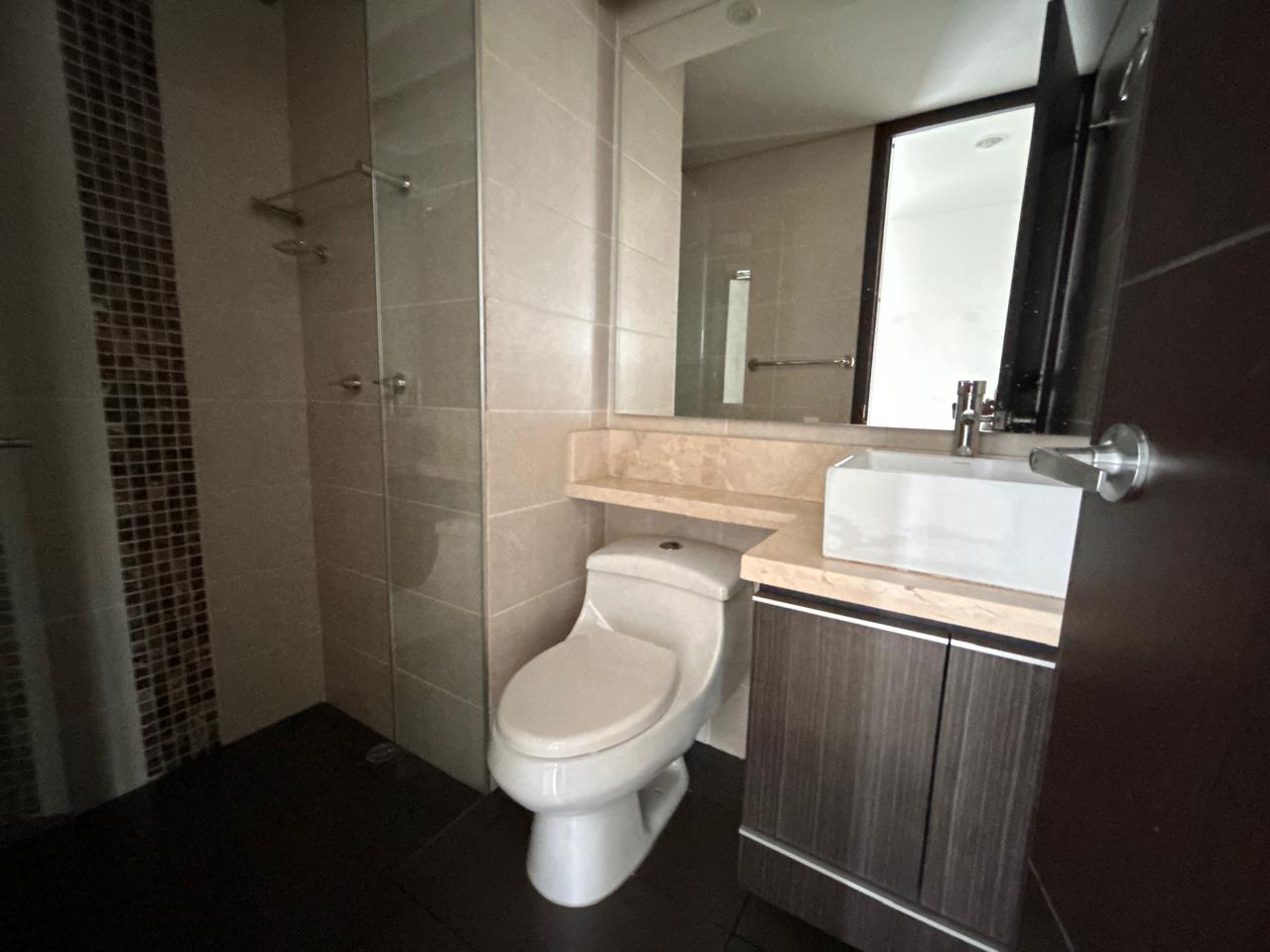 Imagen de Apartamento 15