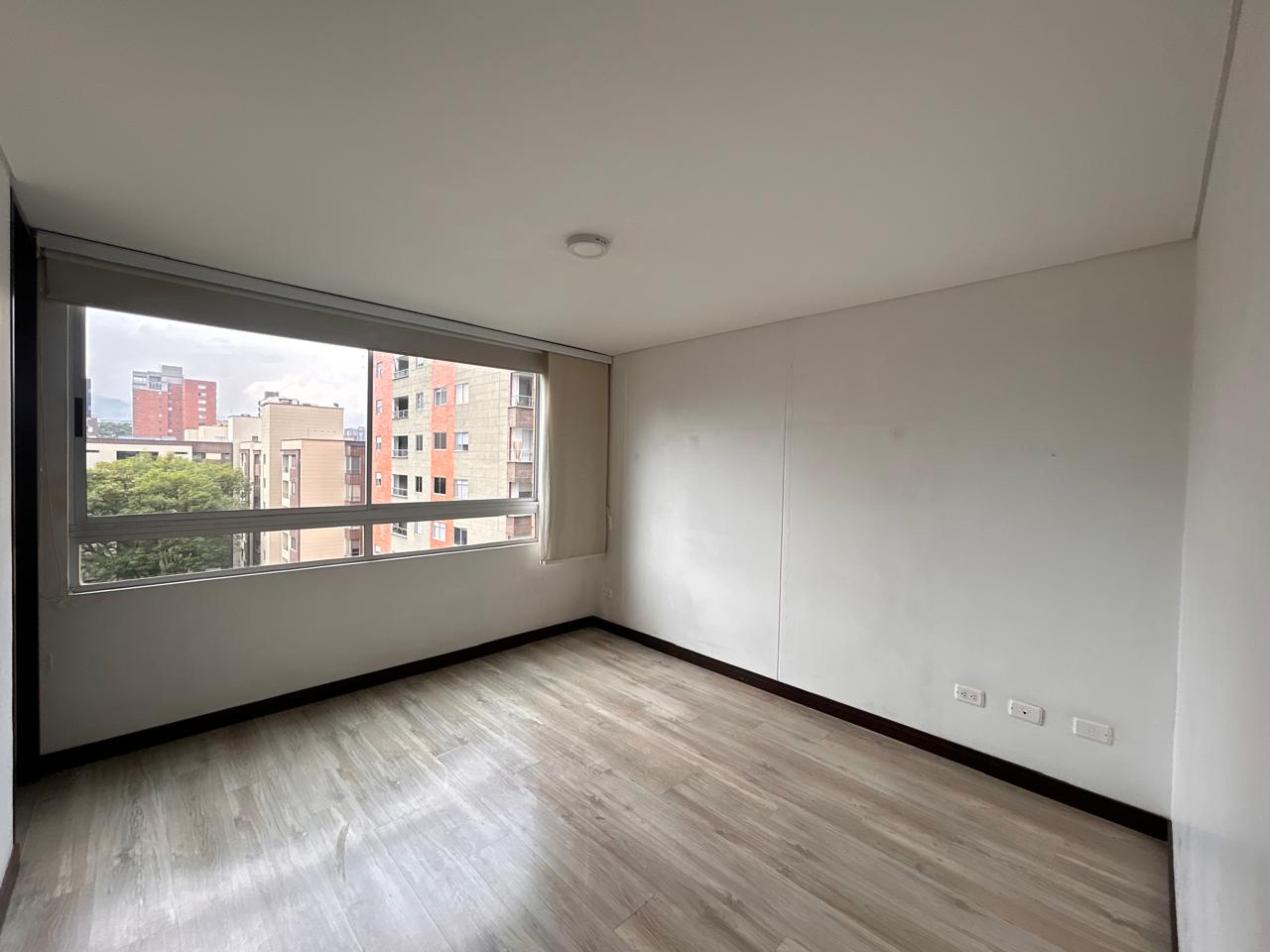 Imagen de Apartamento 16