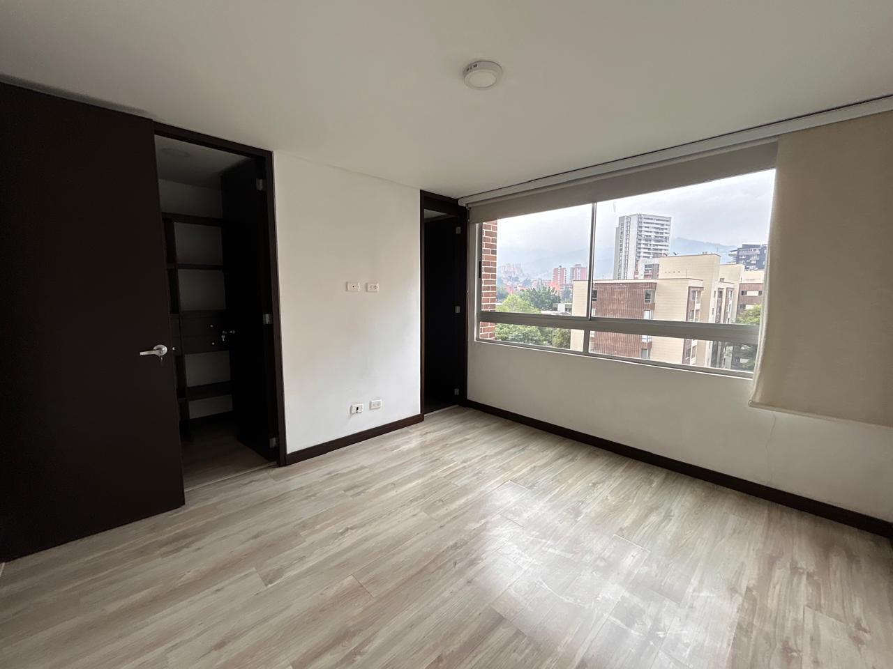 Imagen de Apartamento 17