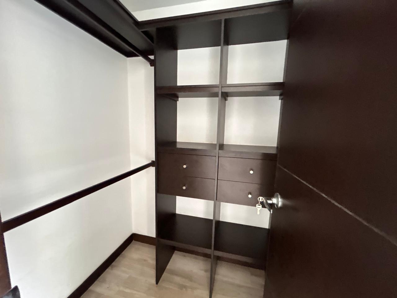 Imagen de Apartamento 18