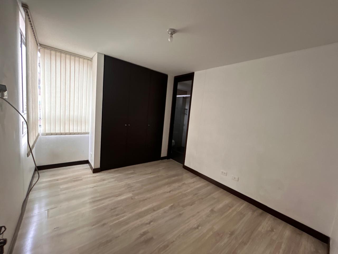 Imagen de Apartamento 19