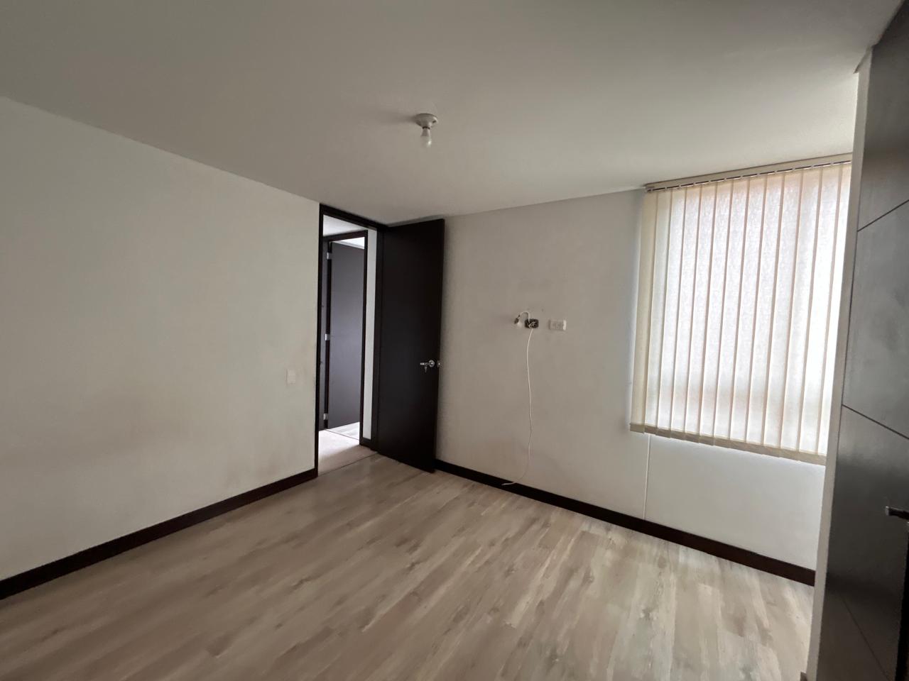 Imagen de Apartamento 21