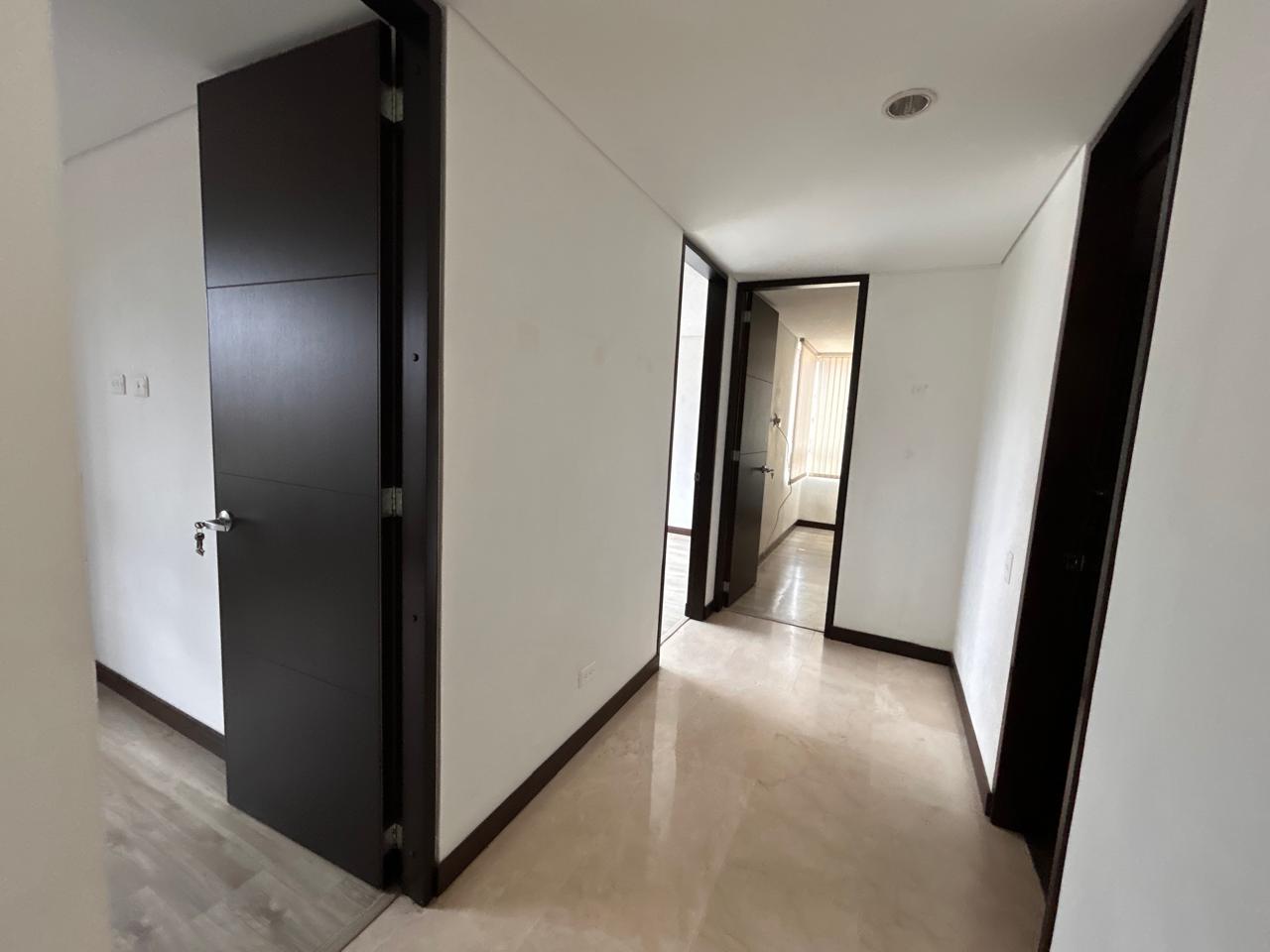 Imagen de Apartamento 12