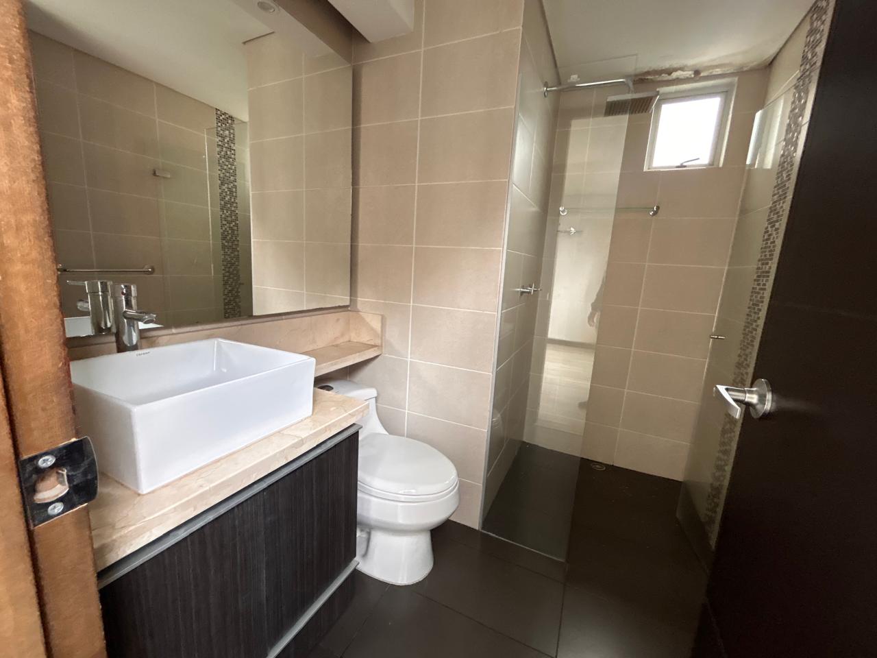 Imagen de Apartamento 22