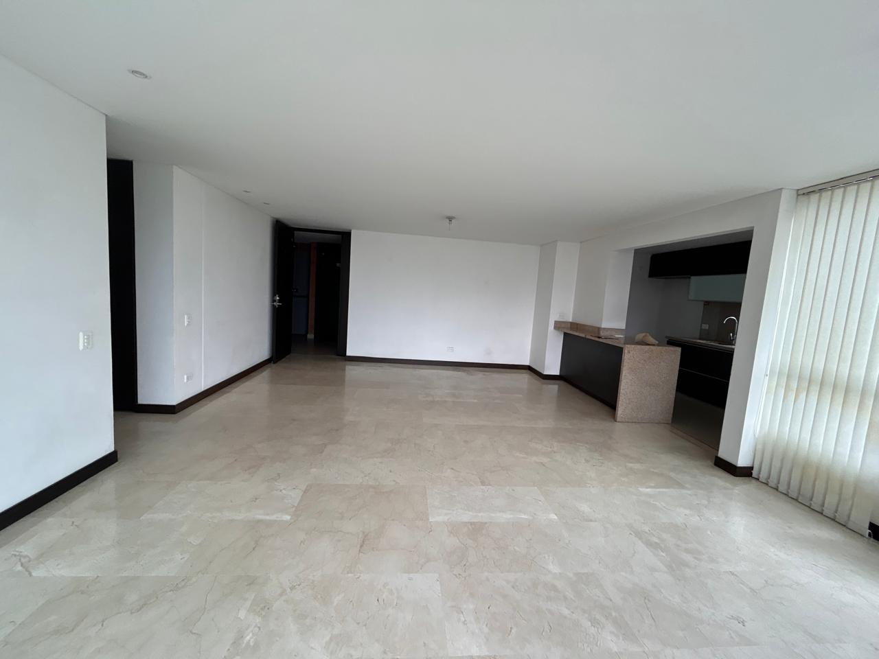 Imagen de apartamento 3
