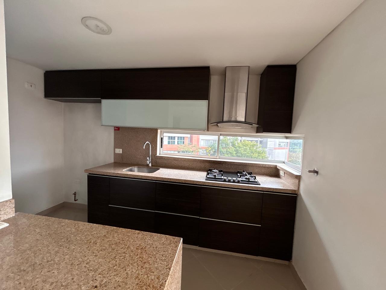 Imagen de Apartamento 5