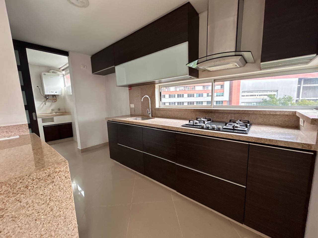 Imagen de Apartamento 7