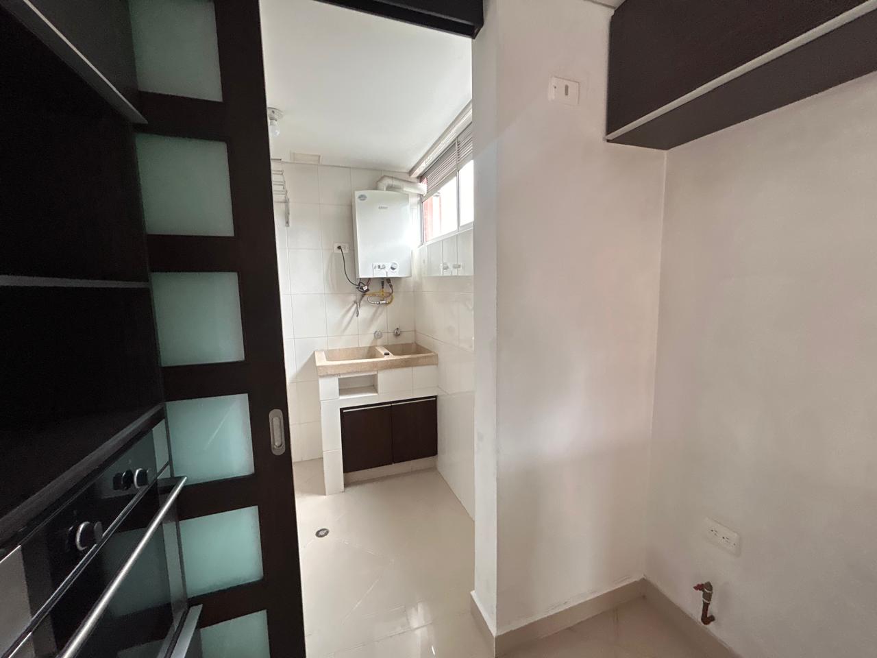 Imagen de Apartamento 8