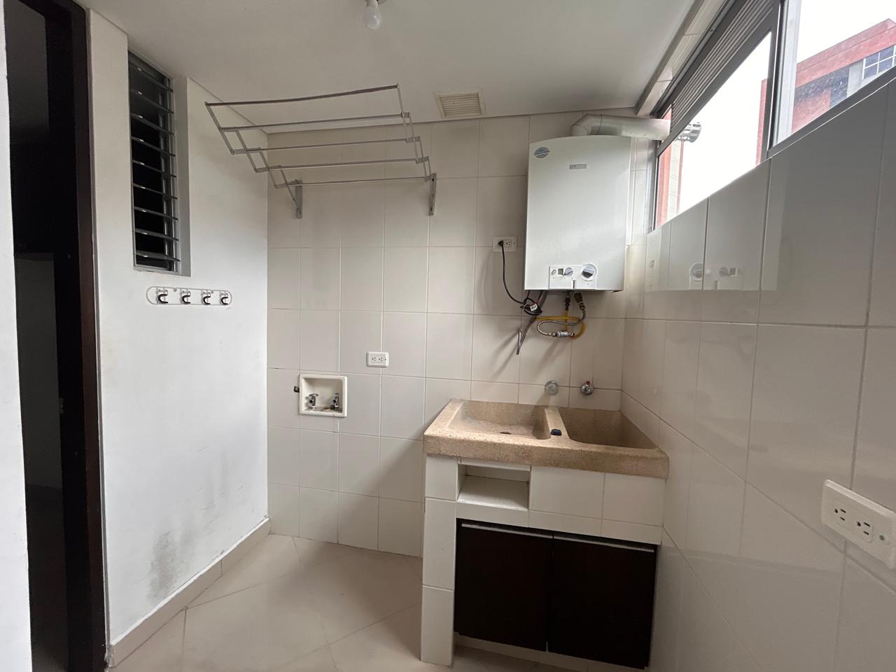 Imagen de Apartamento 9