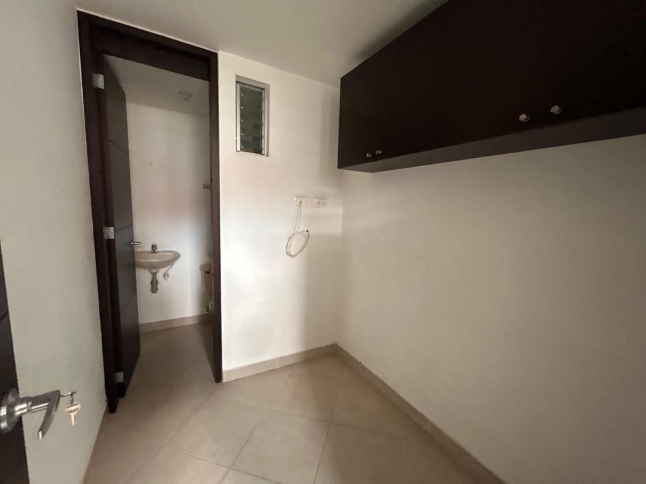 Imagen de Apartamento 10