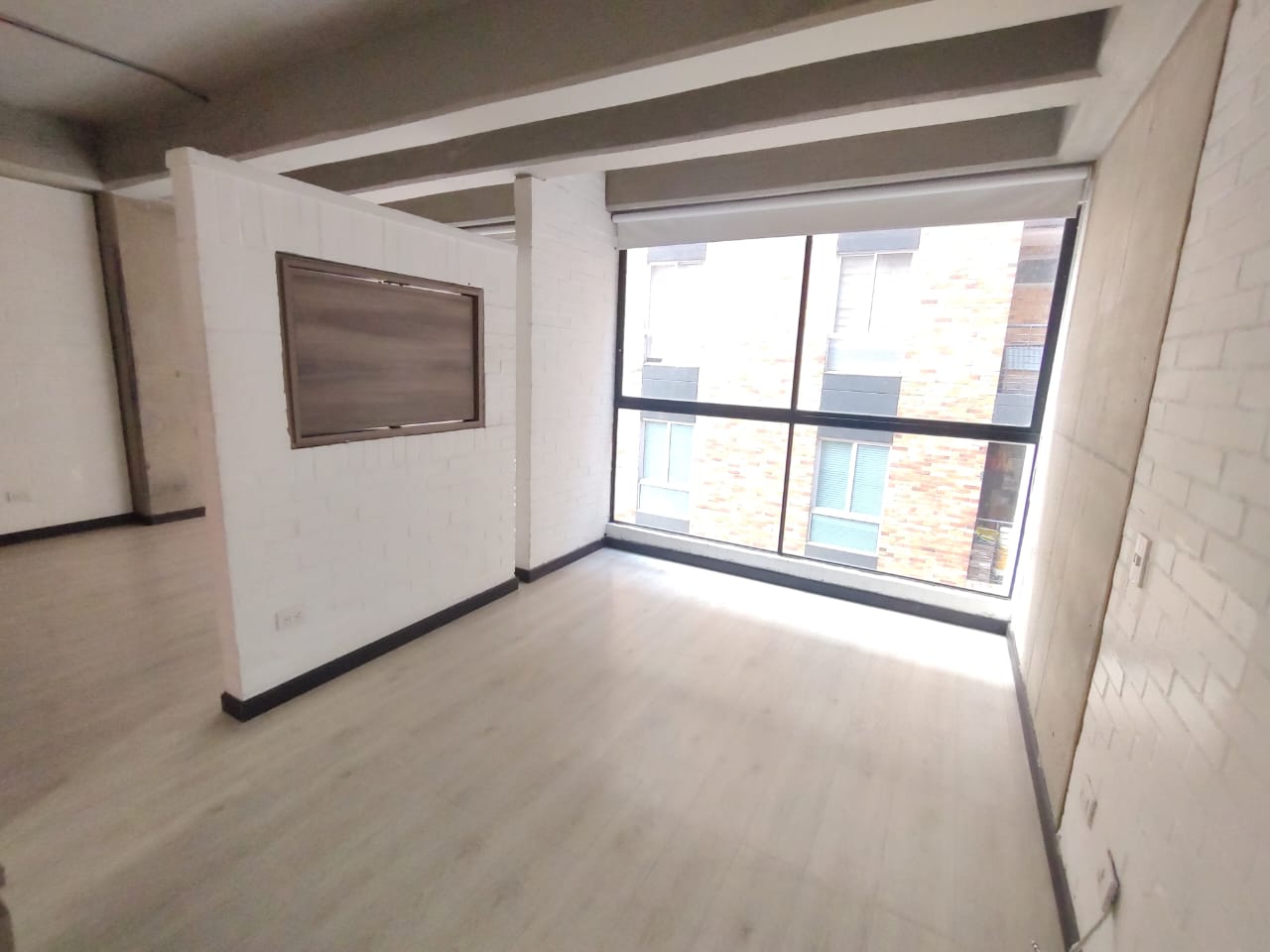 Imagen de Apartamento 5