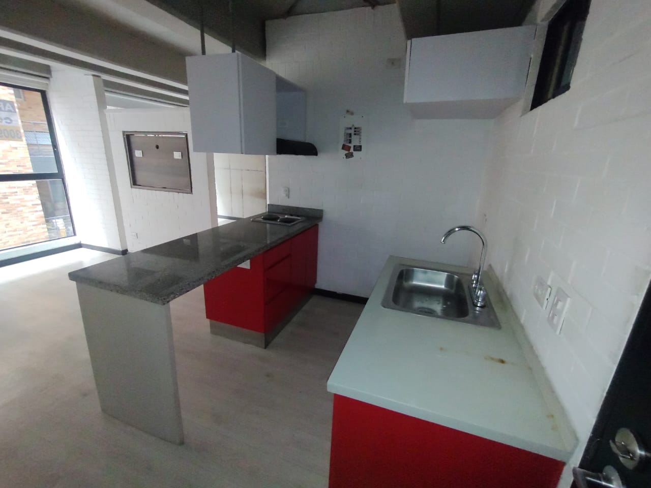 Imagen de Apartamento 7