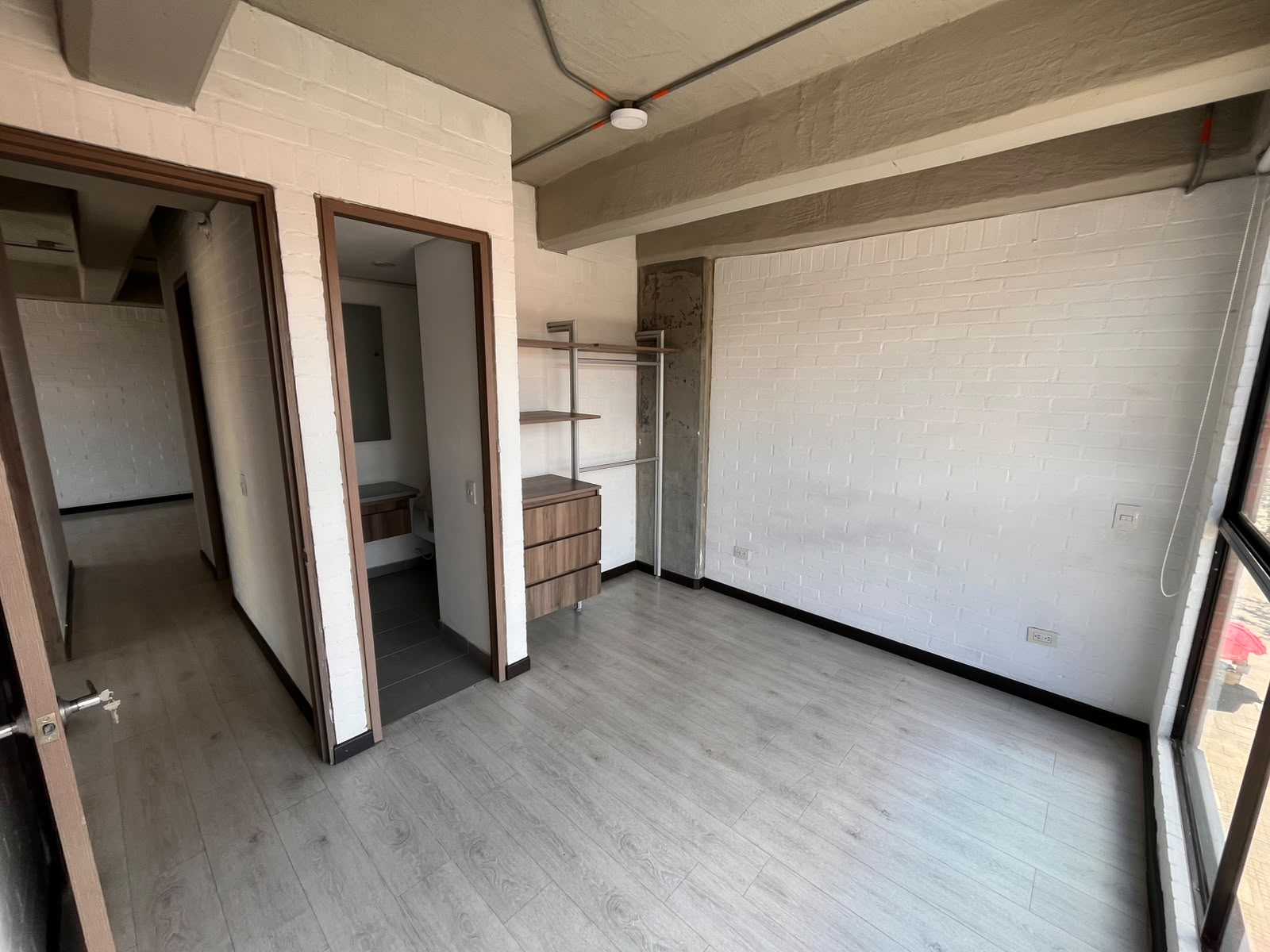Imagen de Apartamento 10