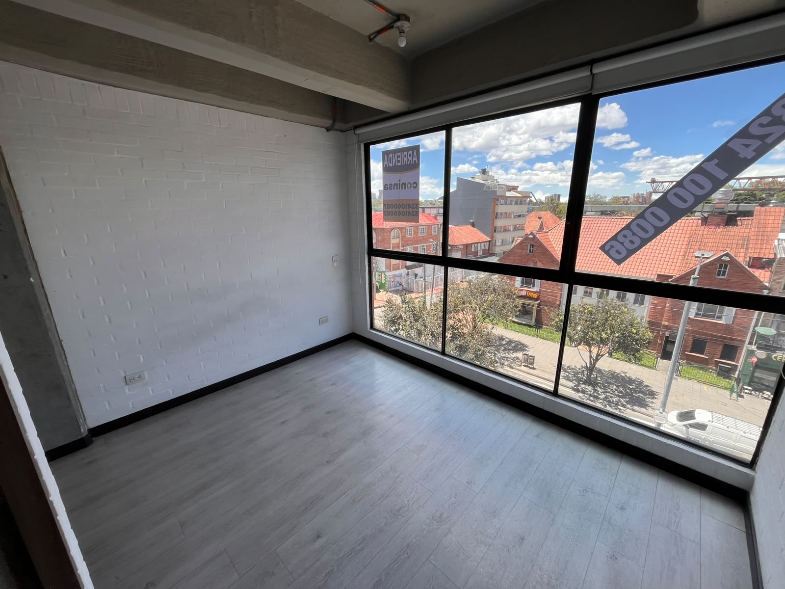 Imagen de Apartamento 11