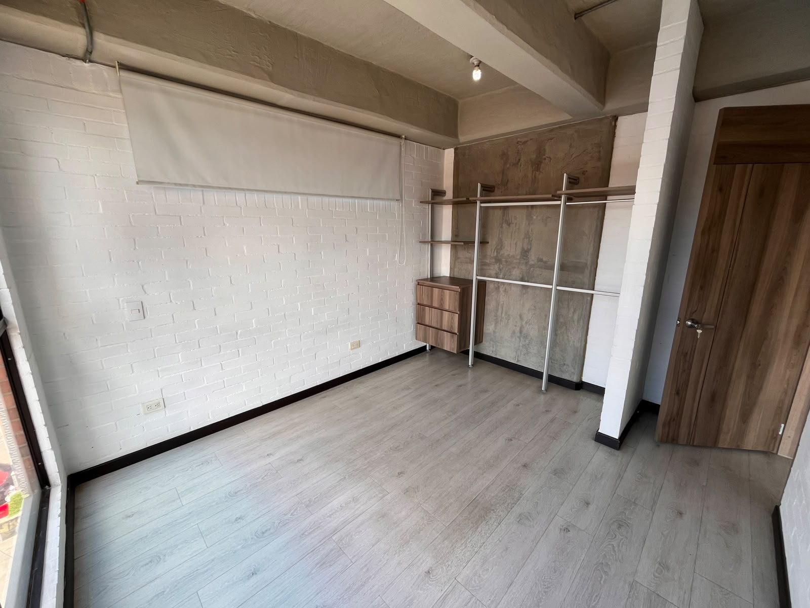 Imagen de Apartamento 12