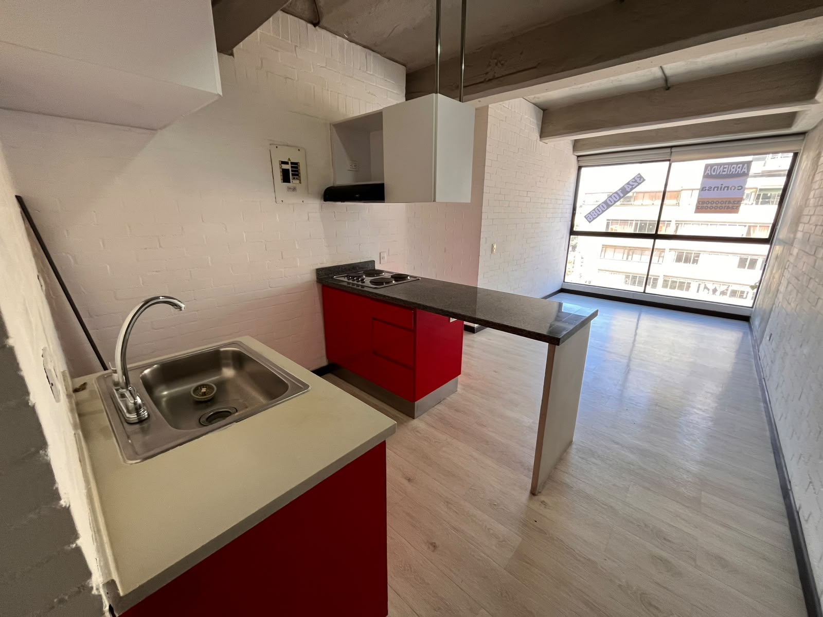 Imagen de Apartamento 13