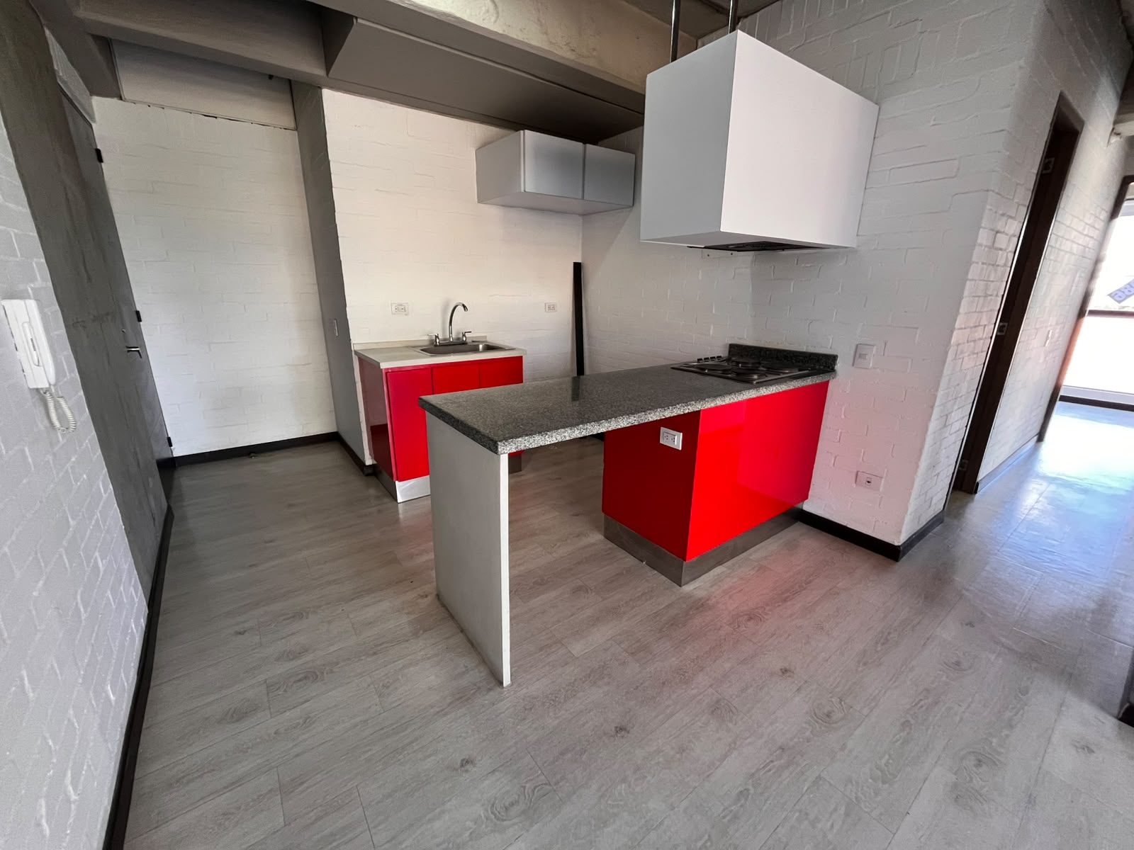 Imagen de Apartamento 14