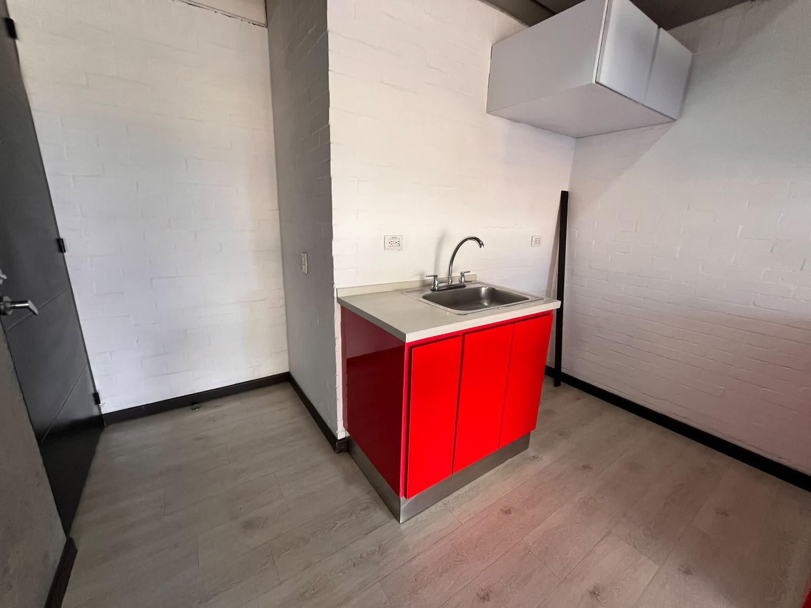 Imagen de Apartamento 15