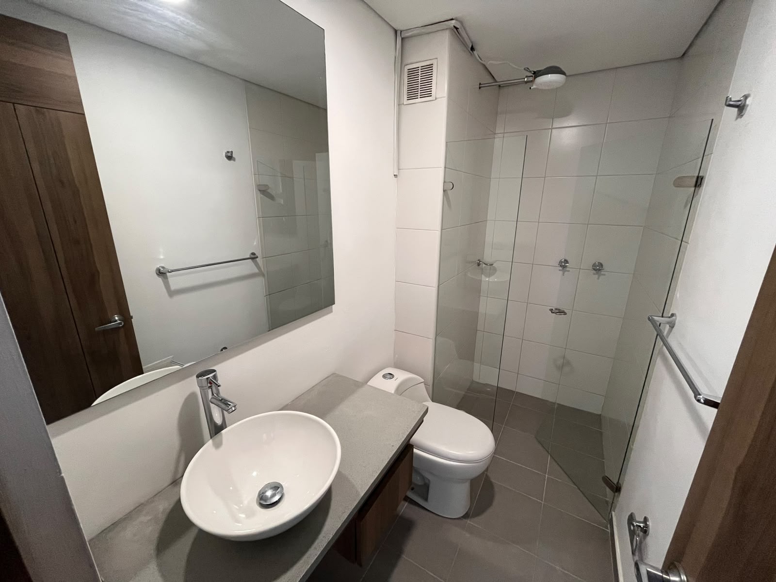 Imagen de Apartamento 16