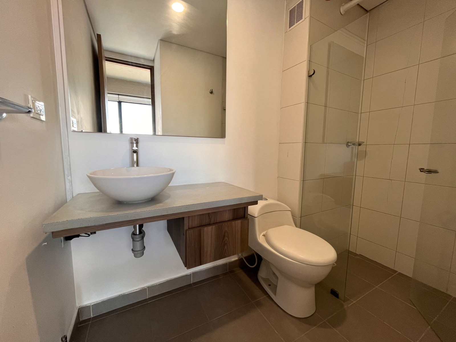 Imagen de Apartamento 17