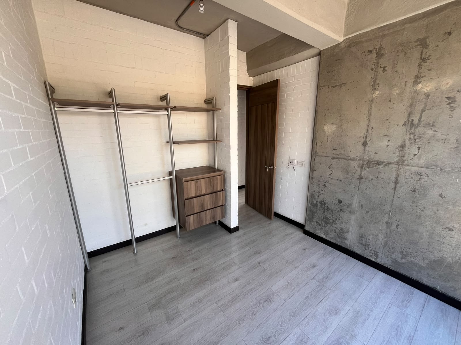Imagen de Apartamento 5